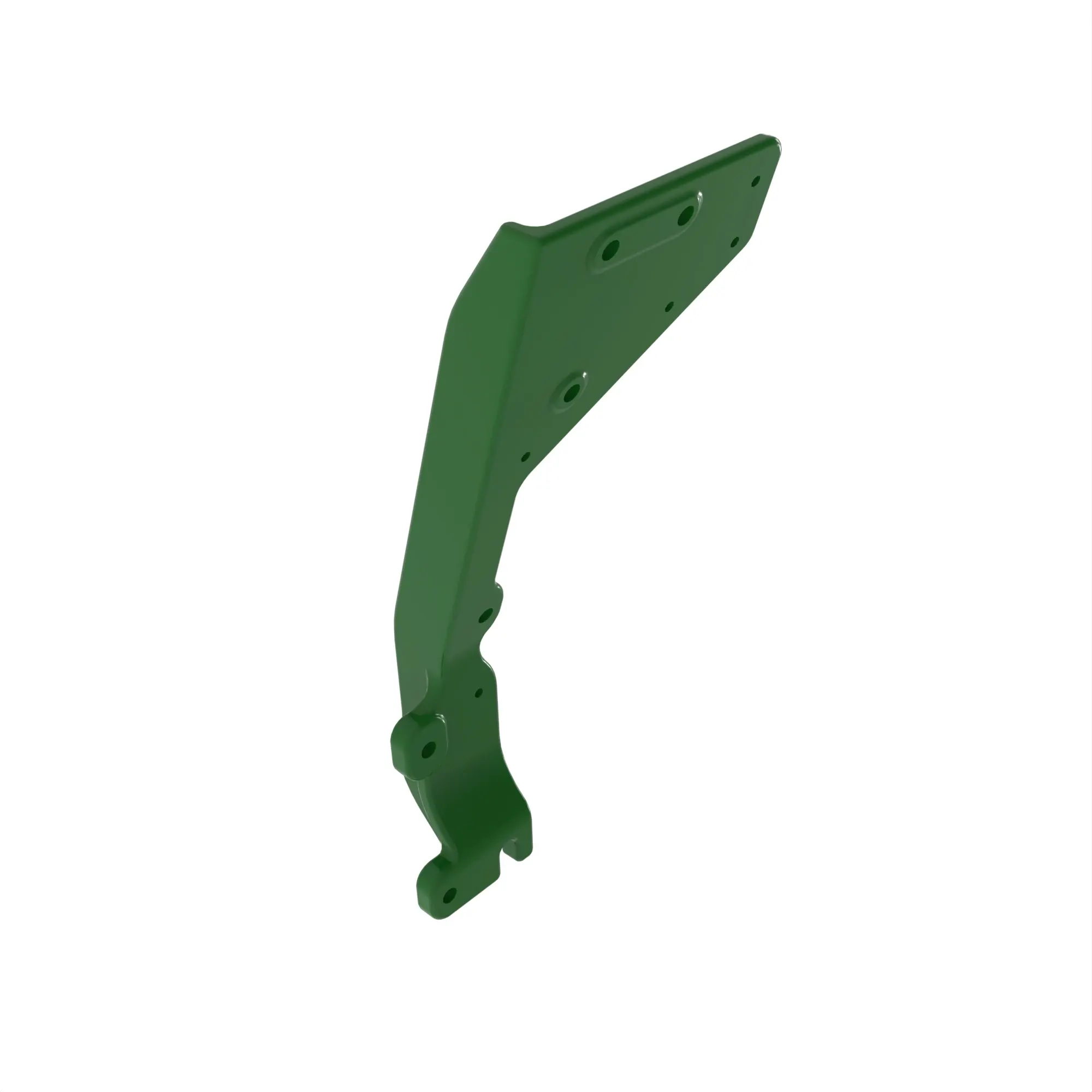 John Deere Rear SCV Support - R256742