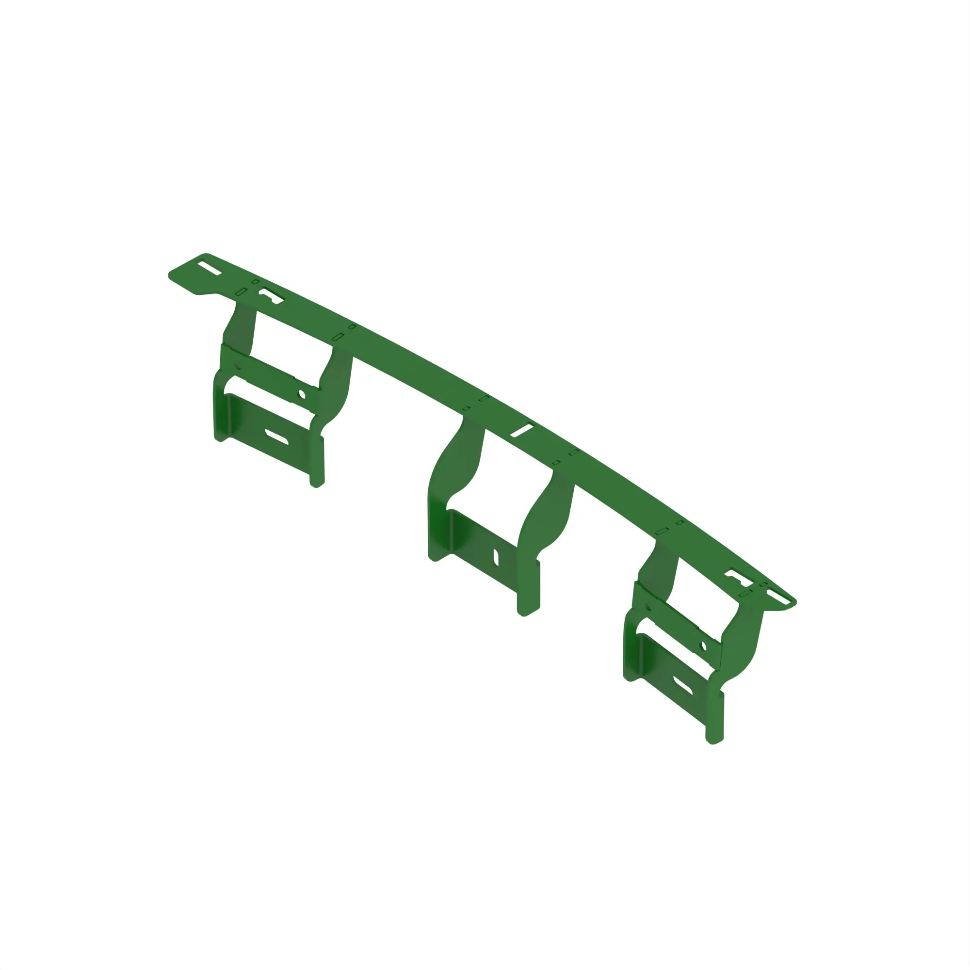 John Deere Bracket - AXE87996