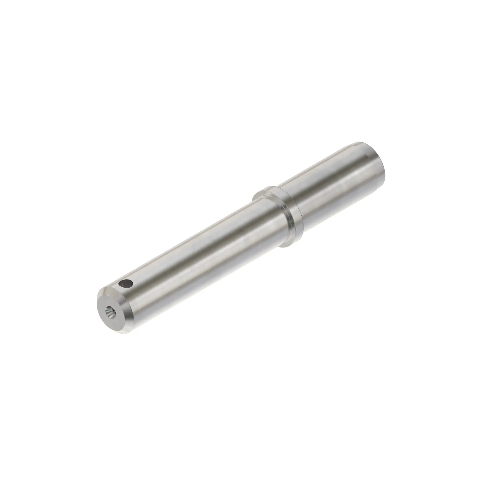 John Deere Shouldered Drilled Pin - CQ08915