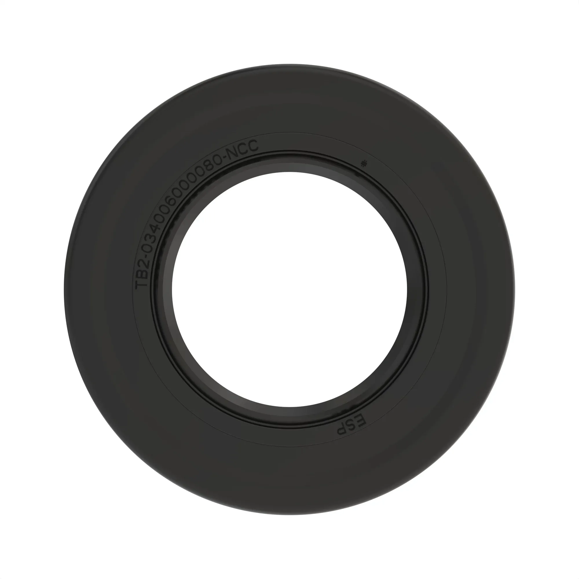 seal