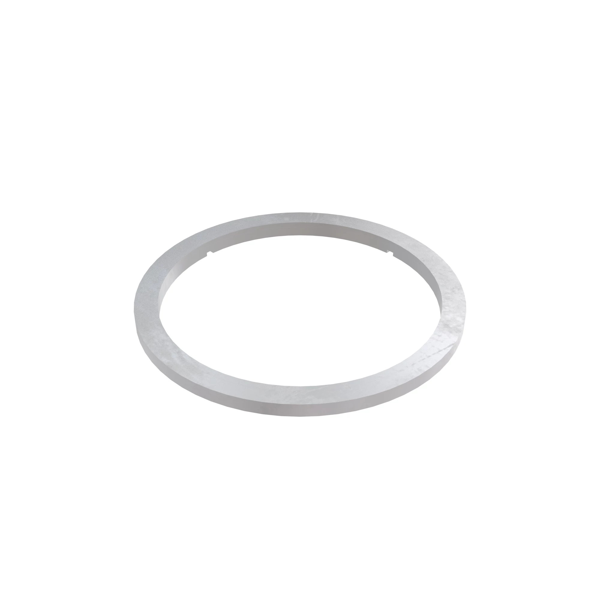 RING, RING, BUFFER  (KYB 30161-9503