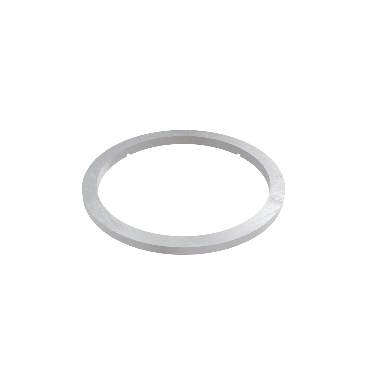 Ring, Buffer