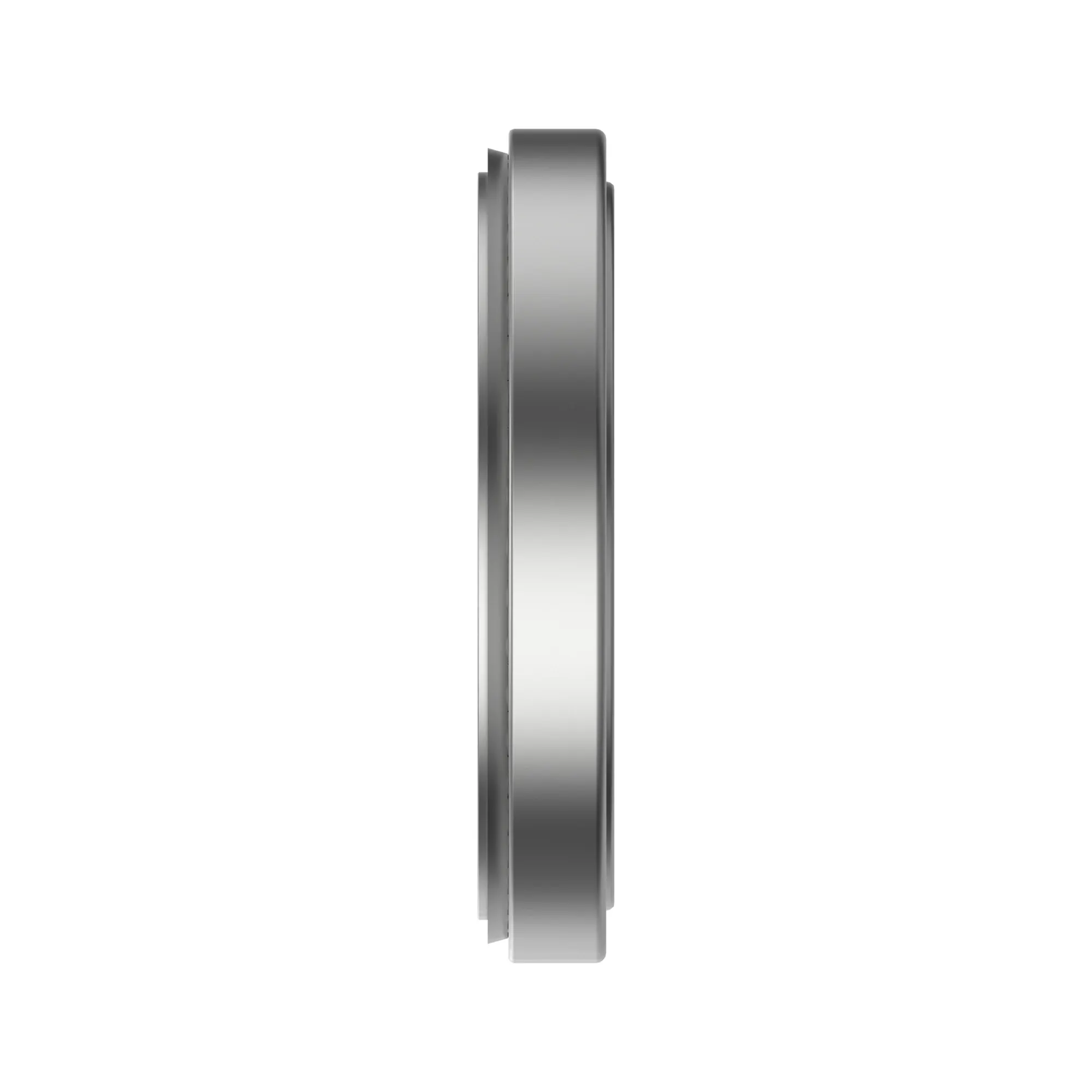 Tapered Roller Bearing