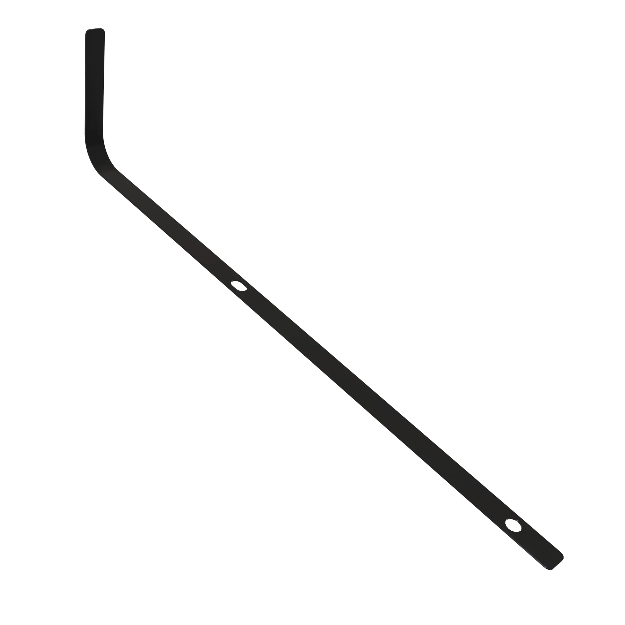 John Deere Grounding Strap - SU37415