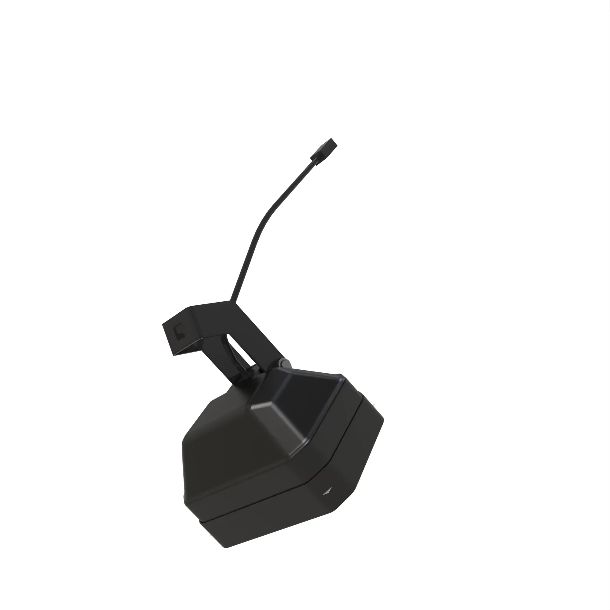 LAMP, WORK WORK LAMP - AUXILLARY