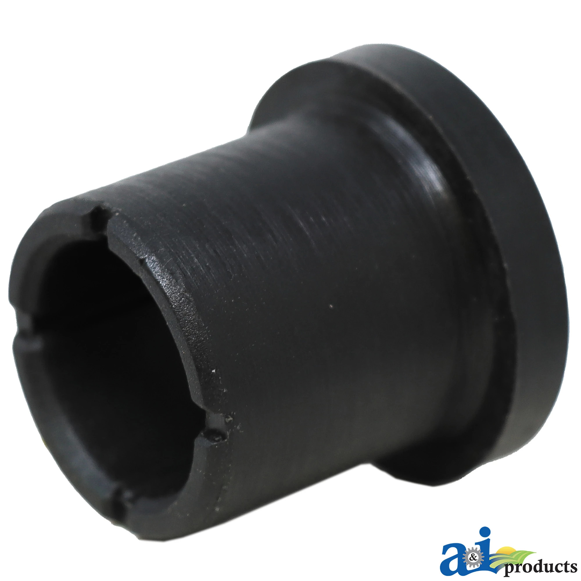 A&I Products Flanged Bushing - A-M158746