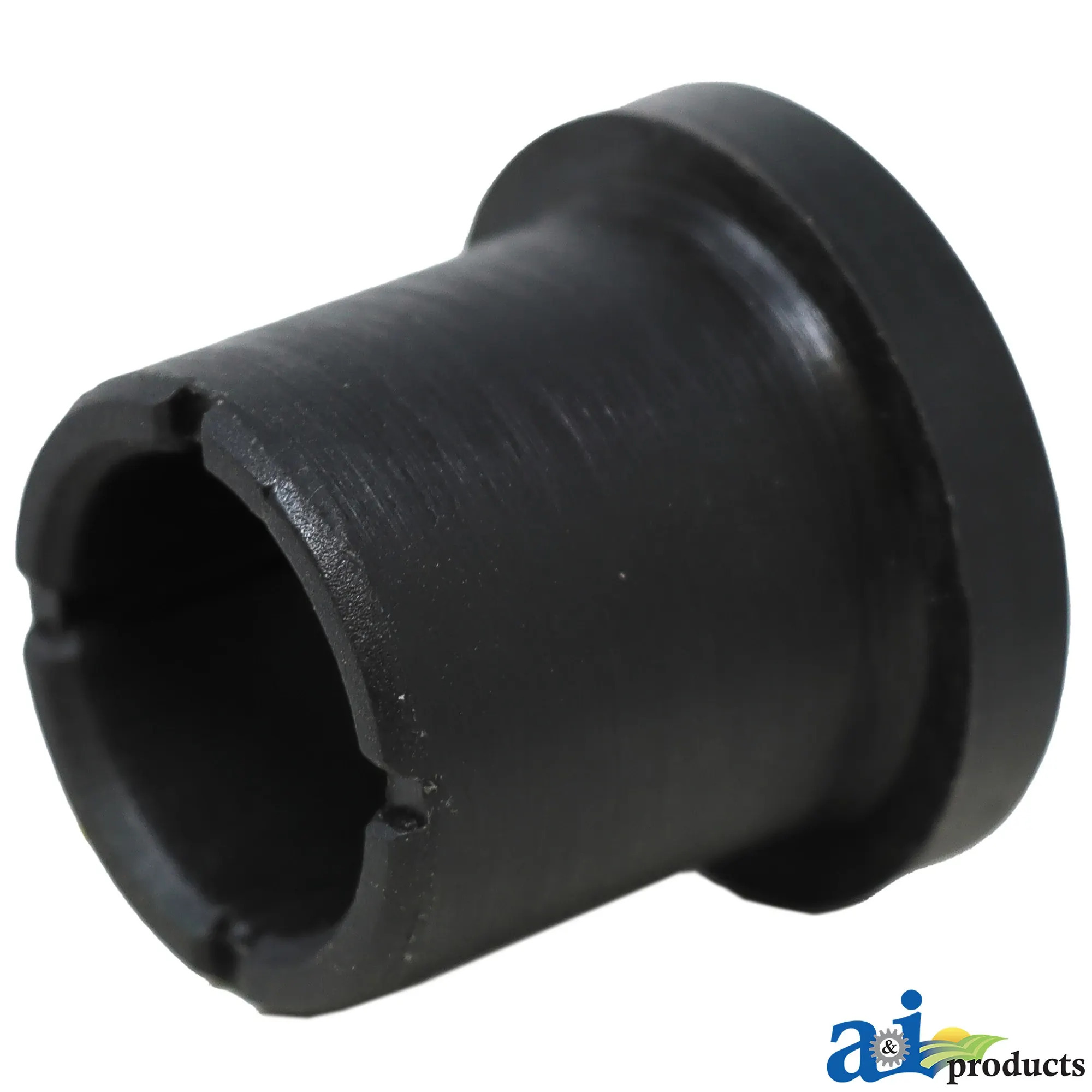 A&I Products Flanged Bushing - A-M158746