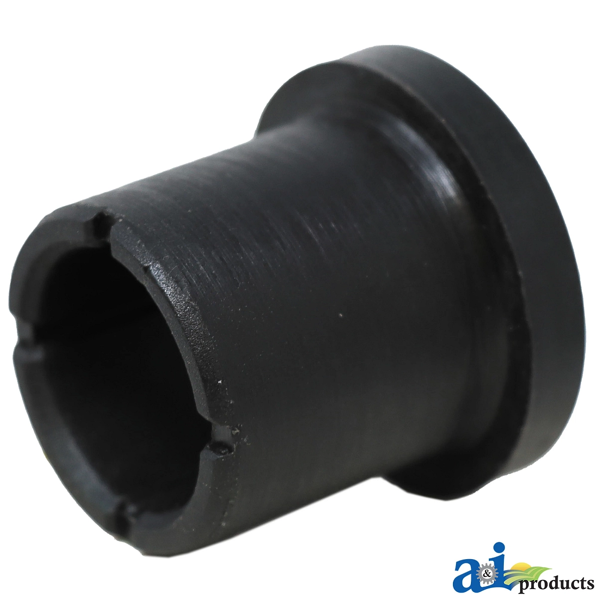 Bushing
