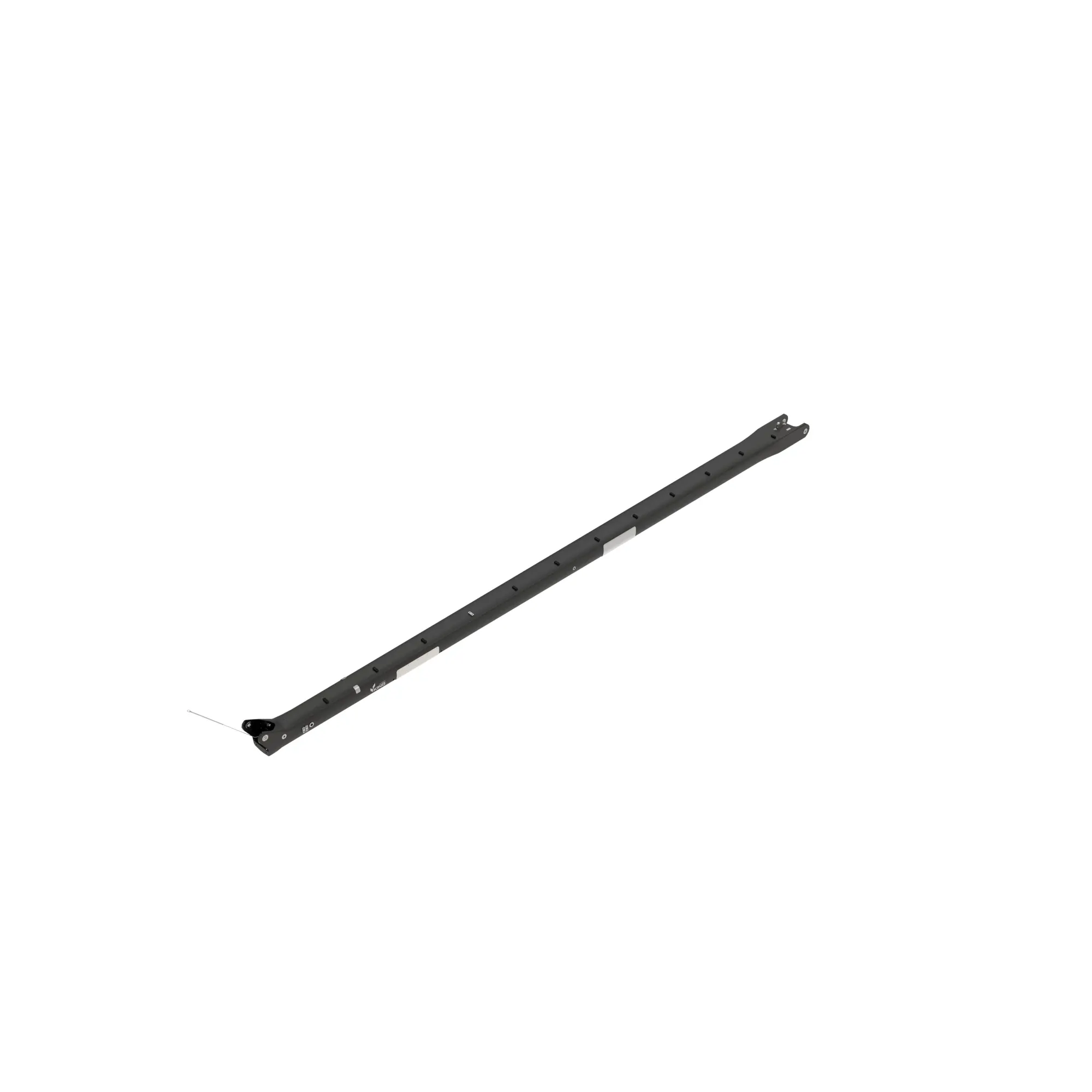 John Deere Wing Frame - AKK24376