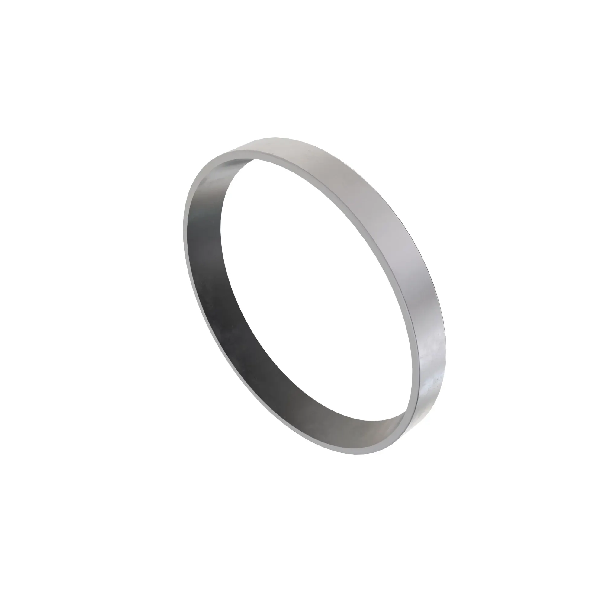 CUP-TAPER ROLLER BEARING