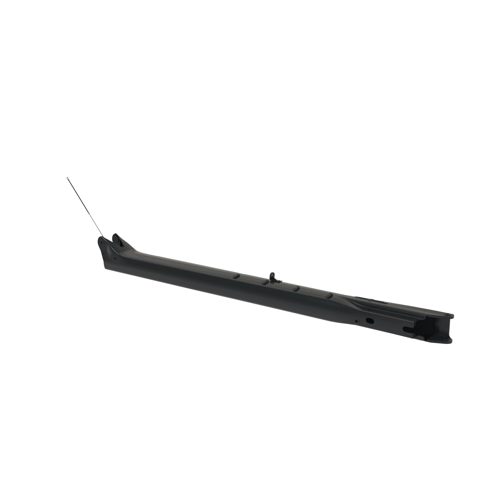 WING FRAME, OUTER1 40M CARBON FIBER