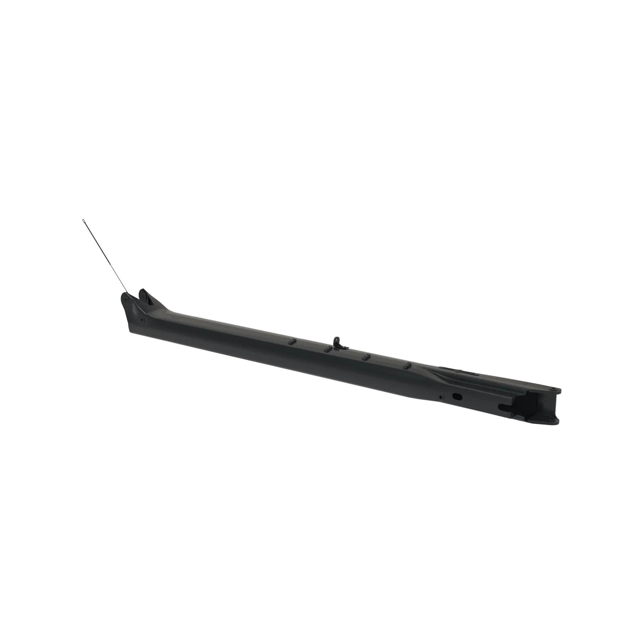 John Deere Outer Wing Frame, Carbon Fiber - AKK26811