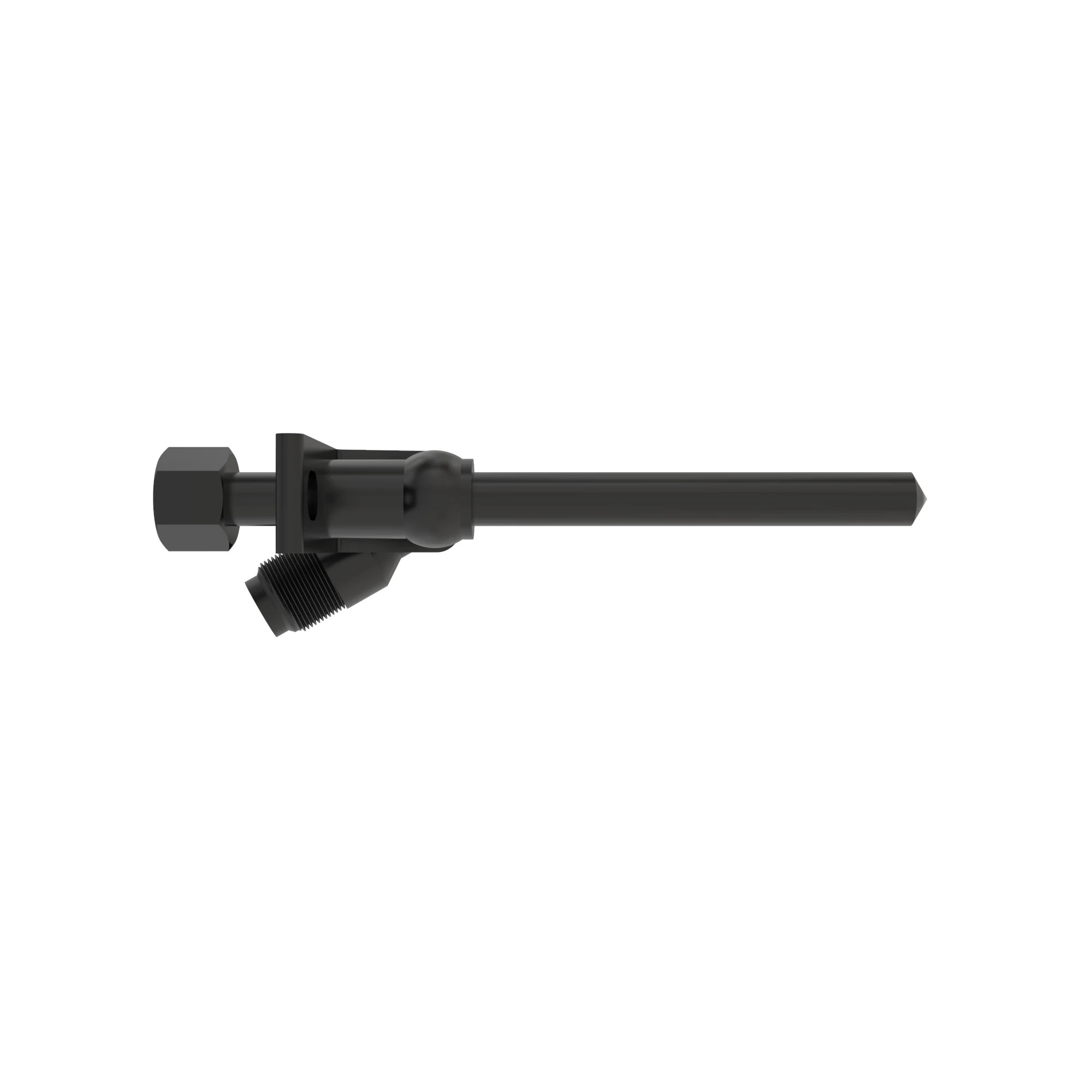 RE531436: Fuel Injection Nozzle | Shop.Deere.com