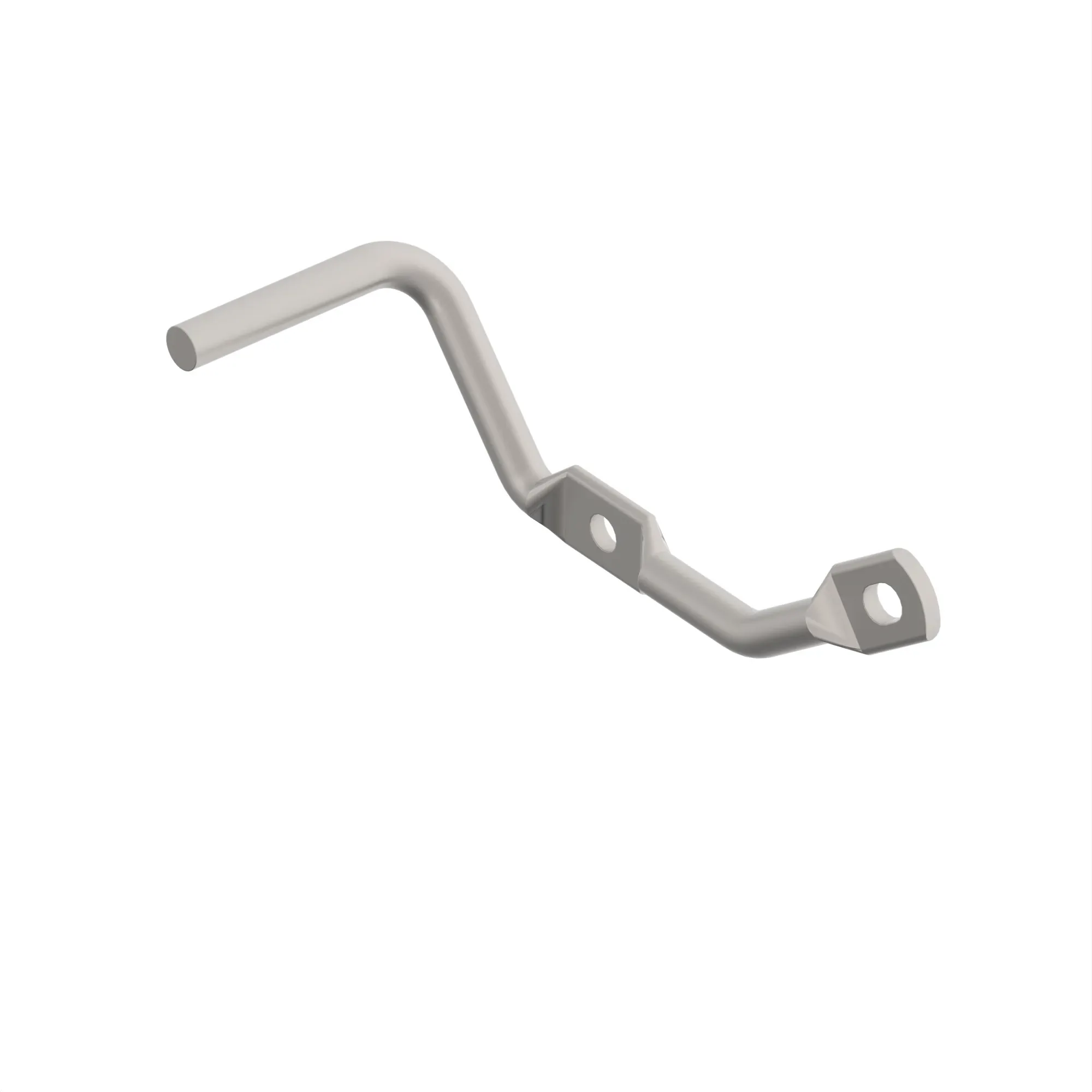 GUARD, DEBRIS - 48C