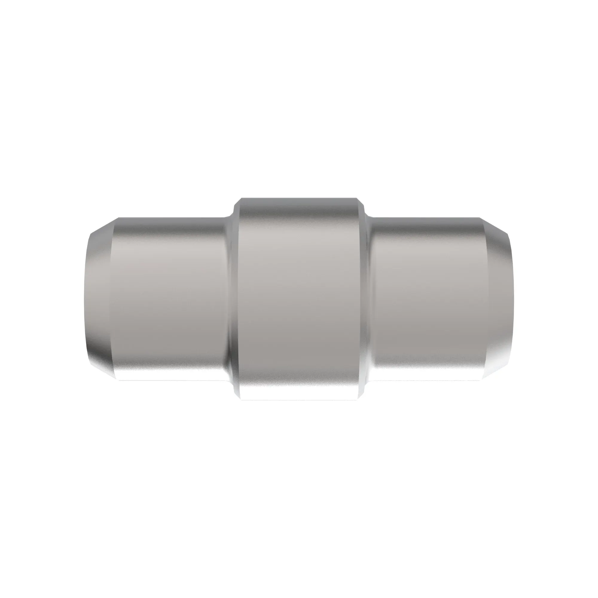 Pin Fastener