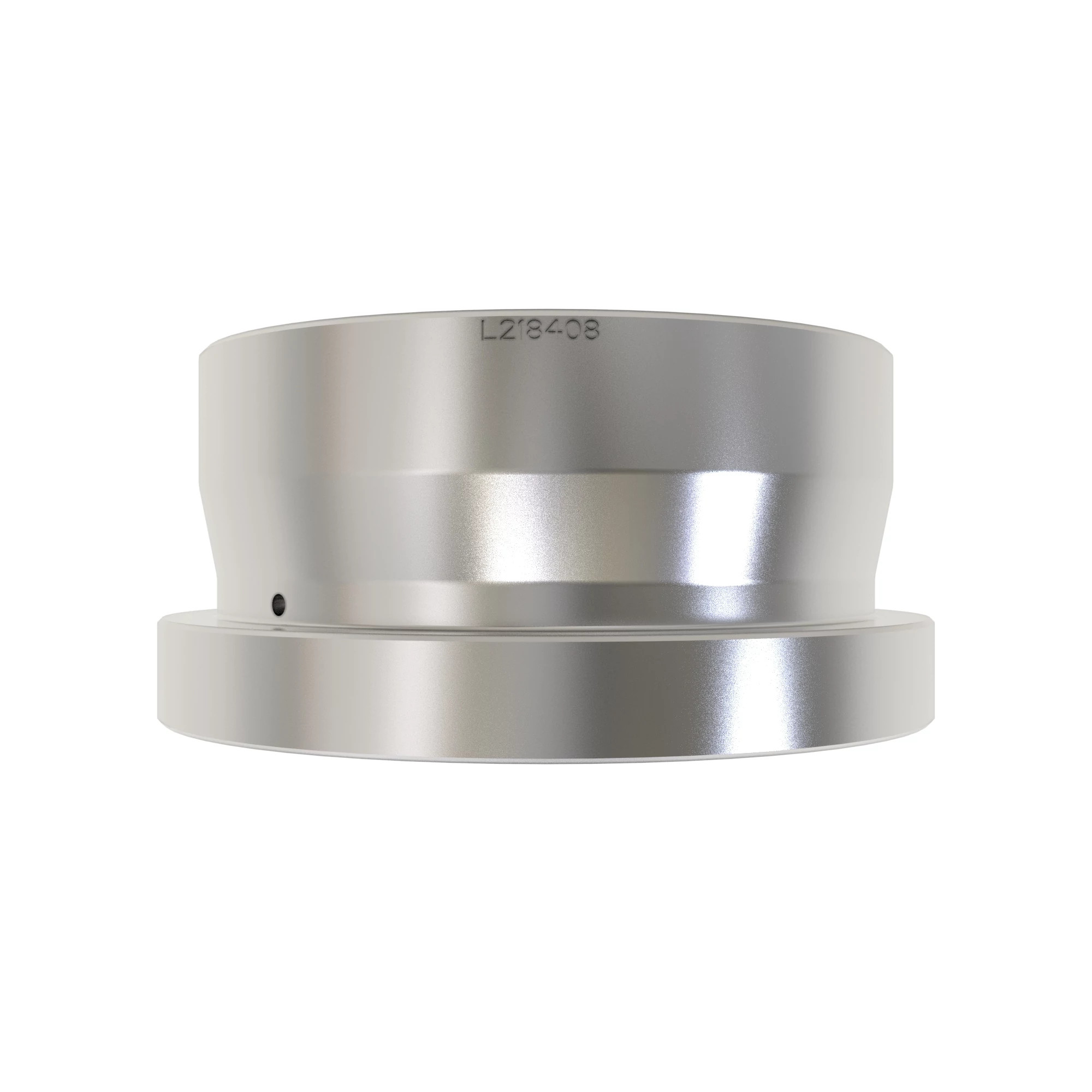 MFWD CLUTCH, 48 TEETH