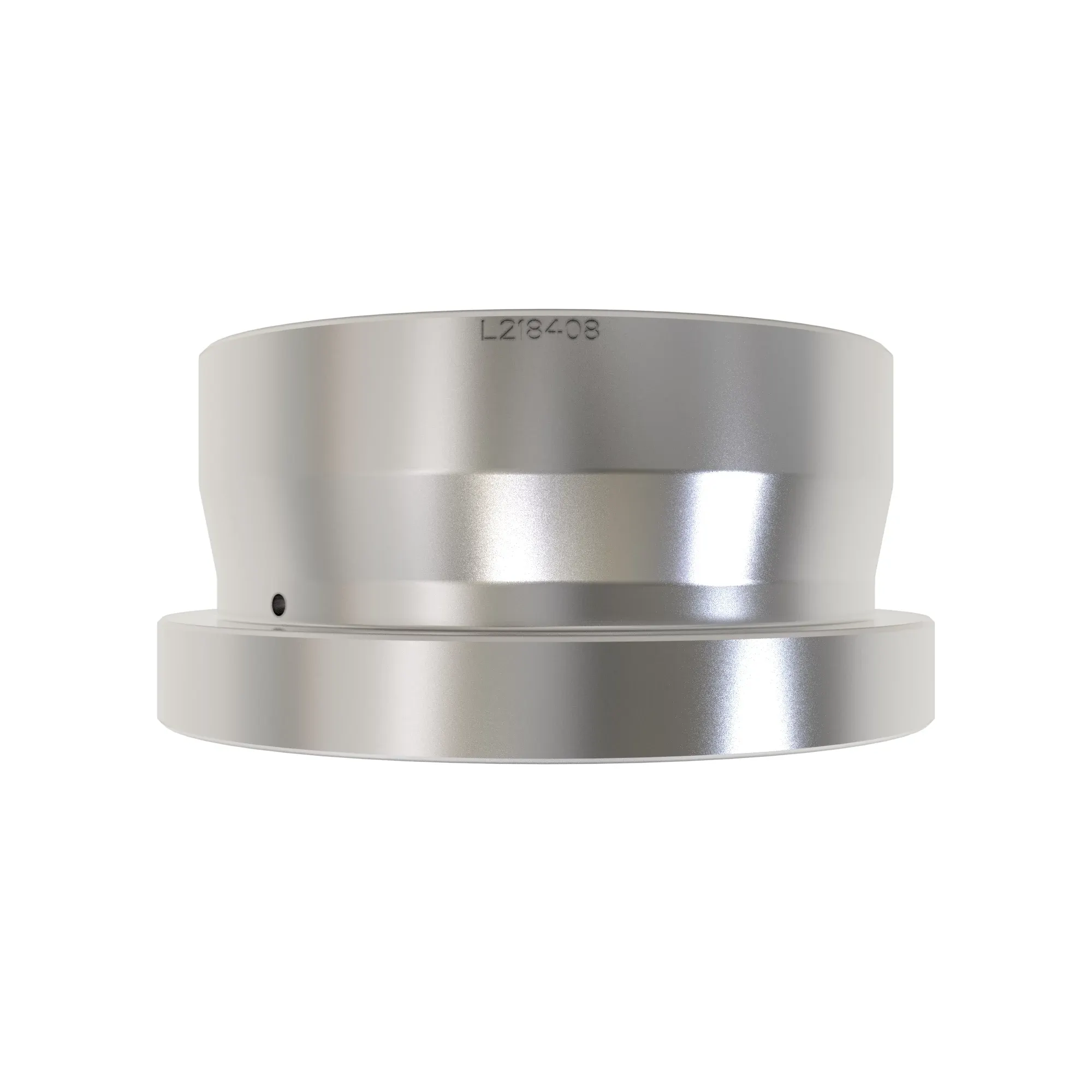 MFWD CLUTCH, 48 TEETH