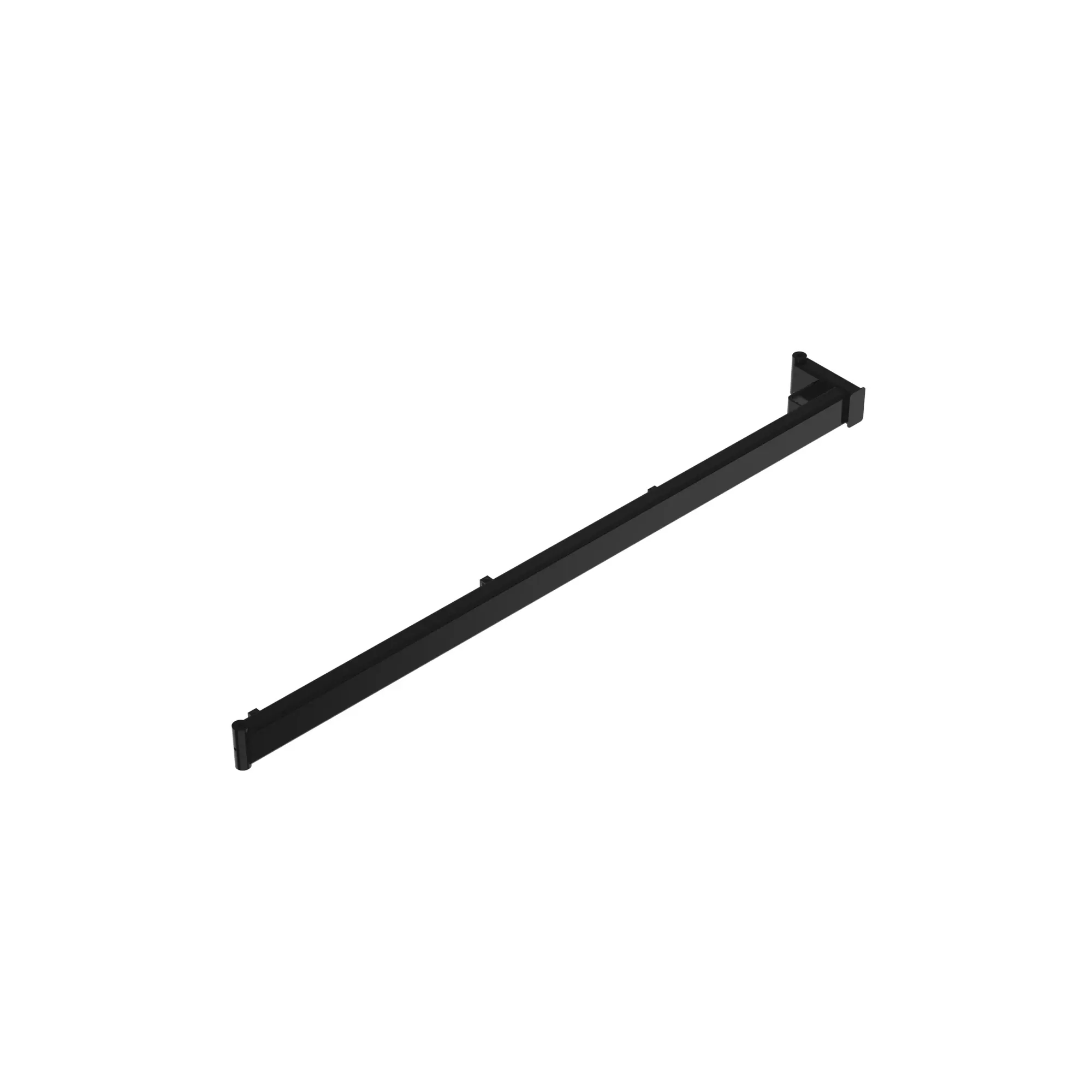 John Deere Lift Arm - AN306056