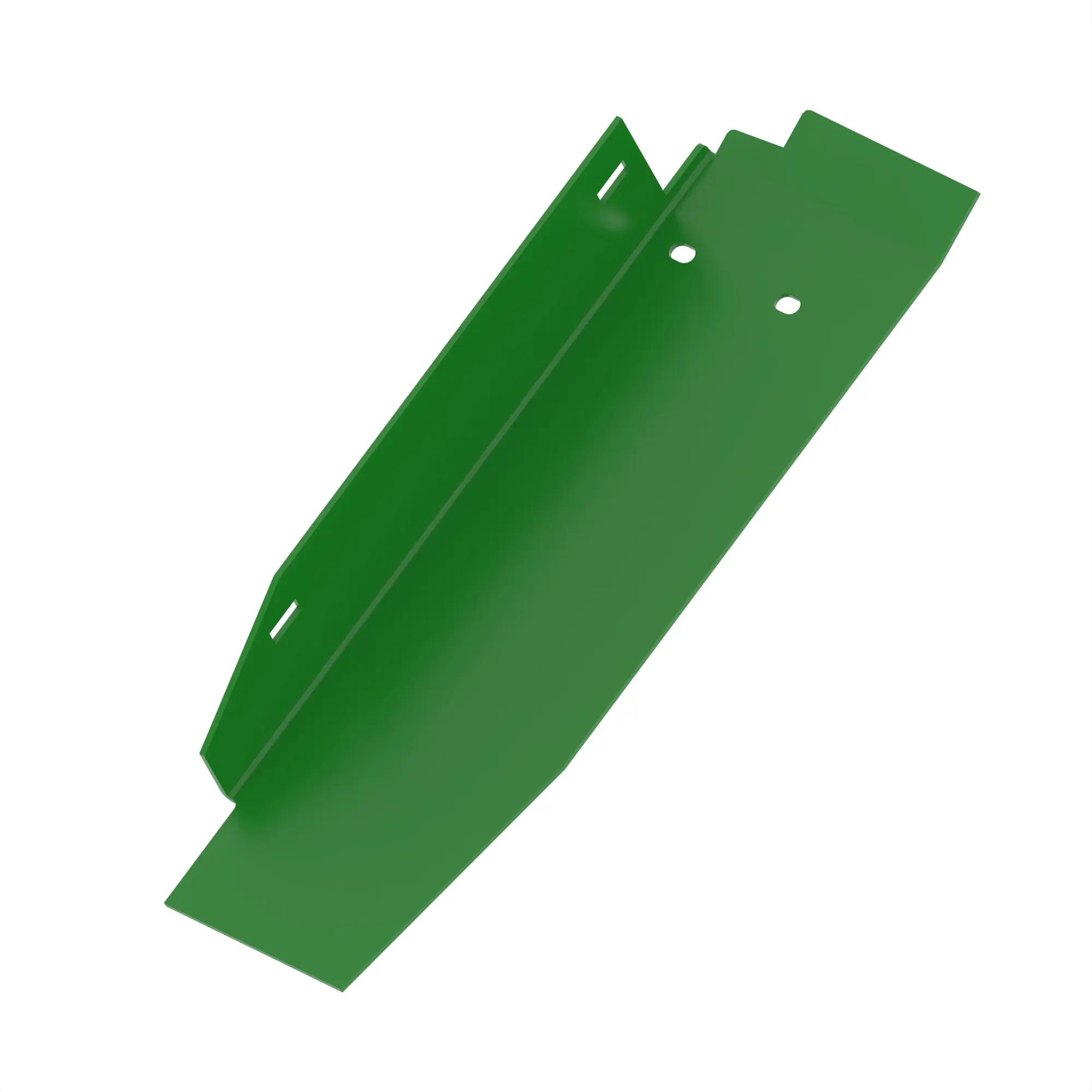 John Deere Cover - TCU15560