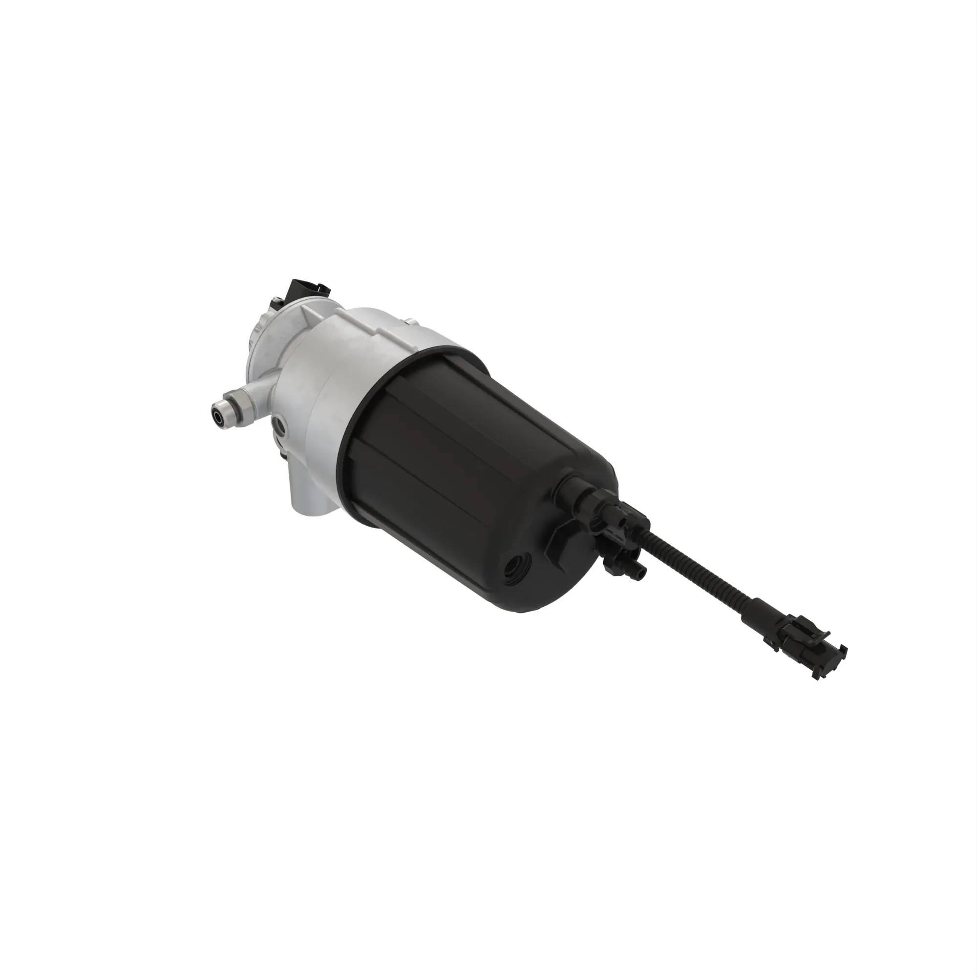 fuelfilter