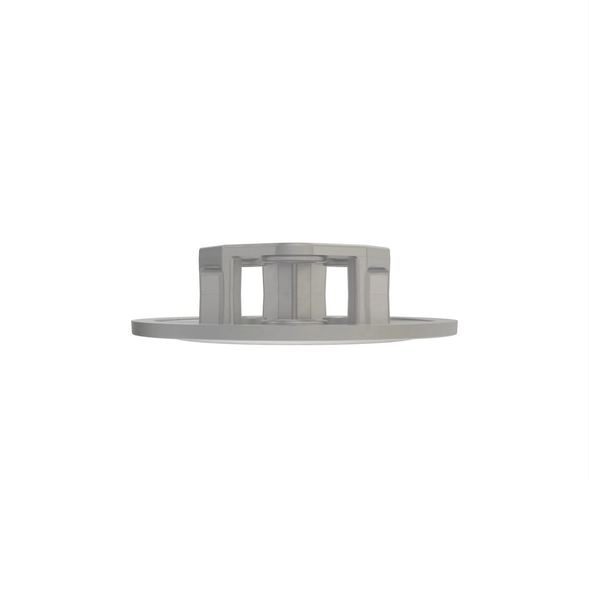 Planet Pinion Carrier