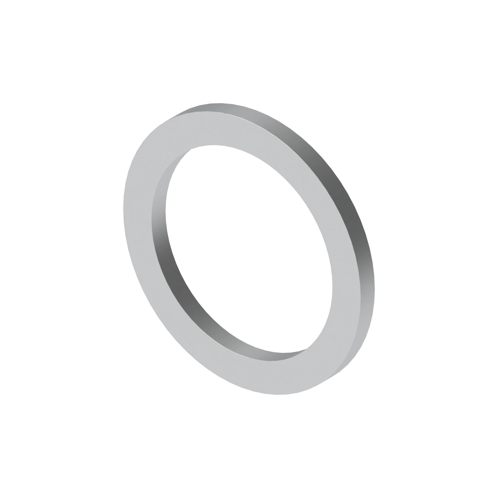RING, SEALING