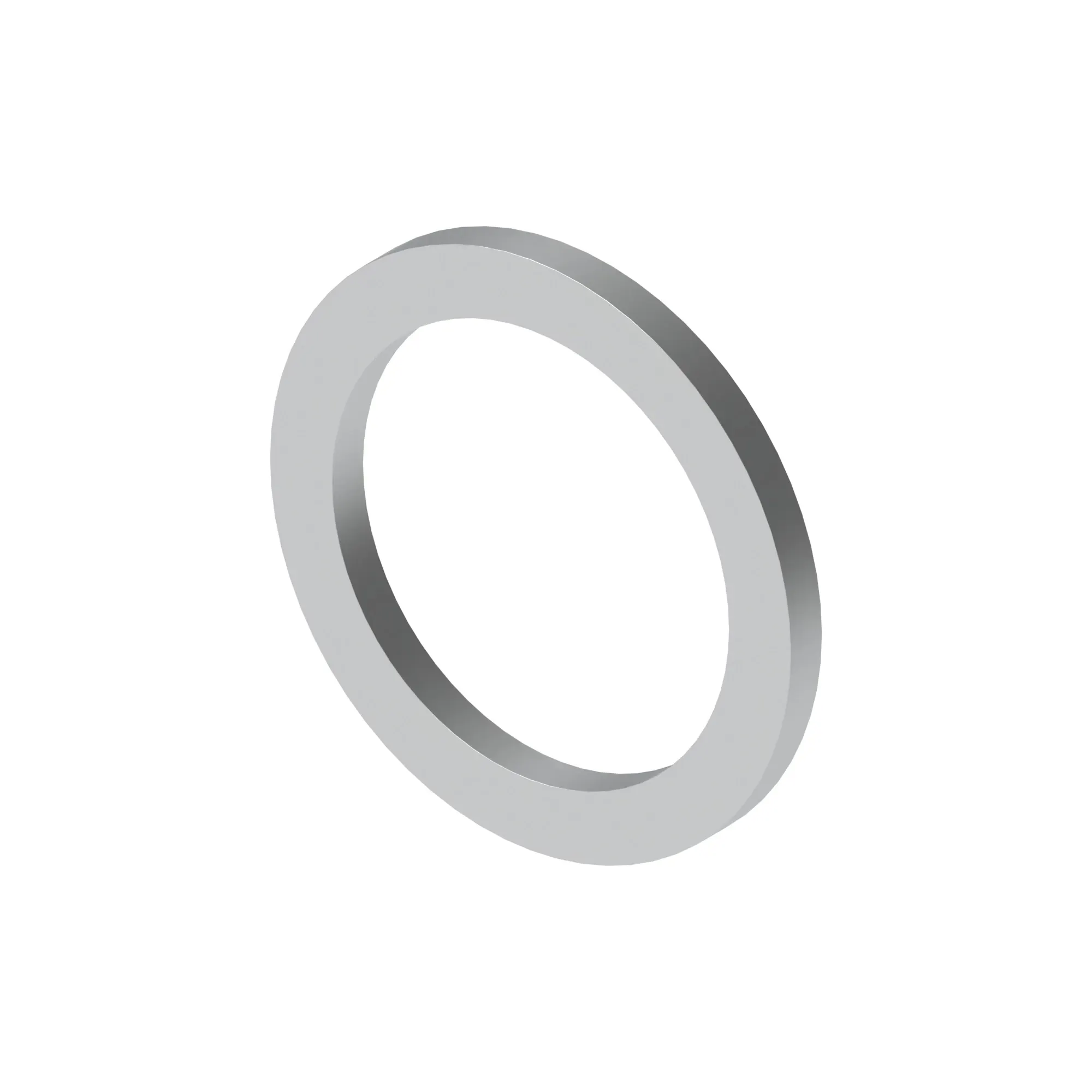 John Deere Sealing Ring - 51M7028