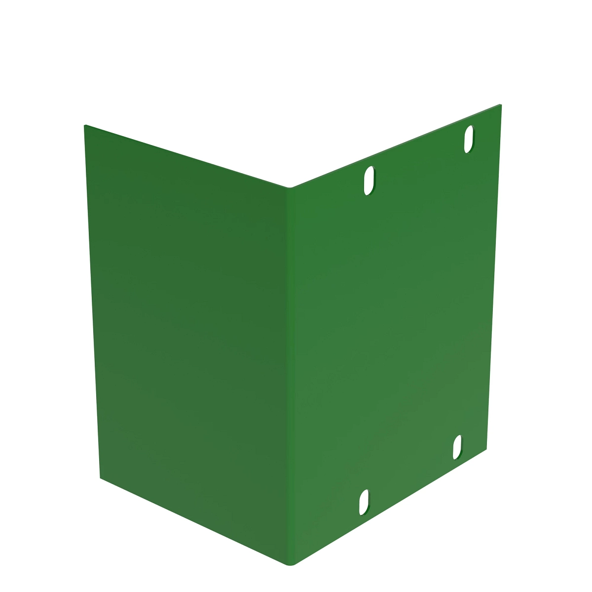 John Deere Guard - YC13300