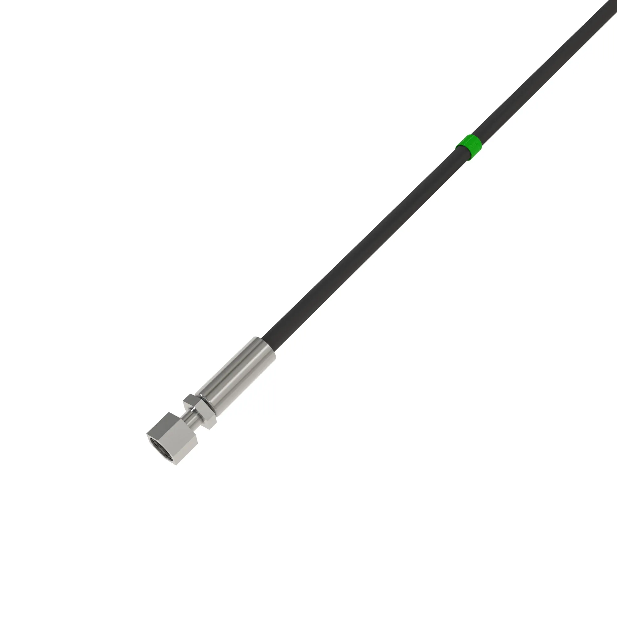Hydraulic Hose
