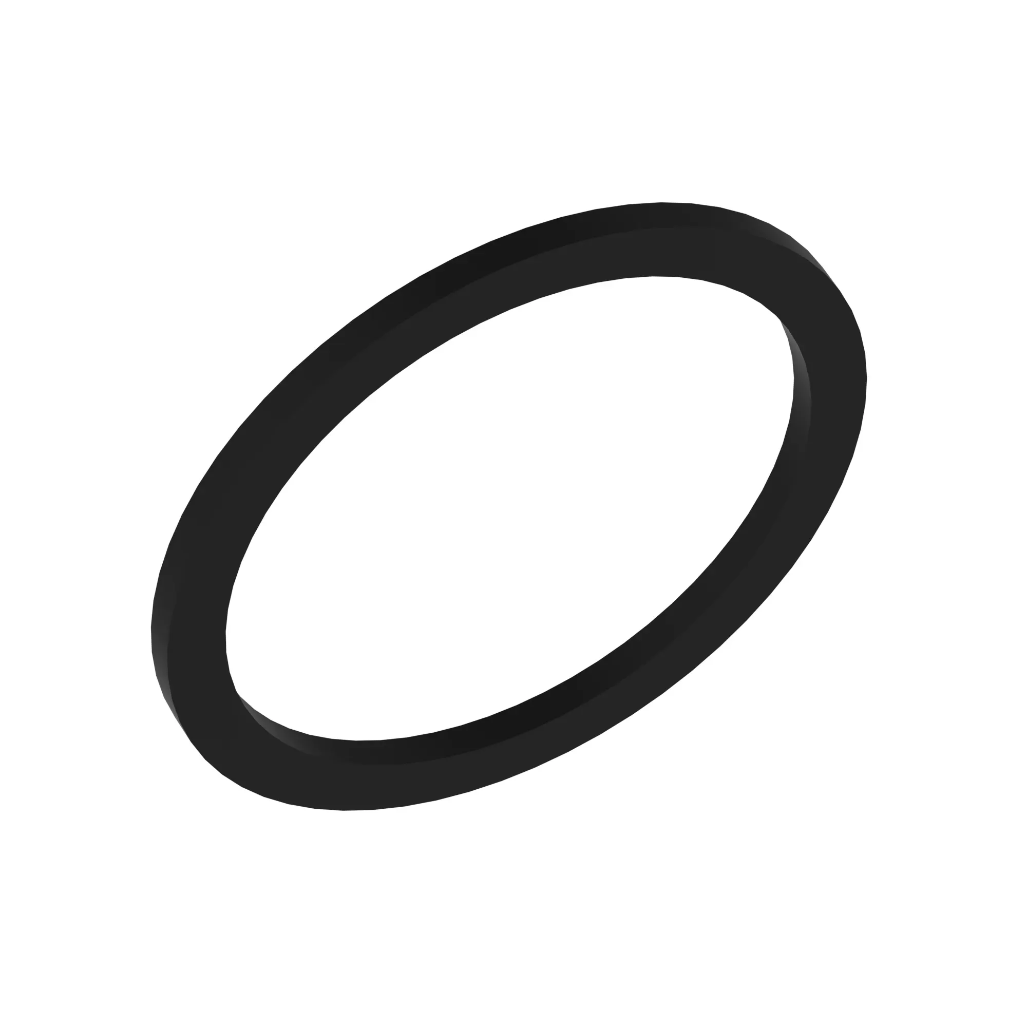 John Deere Washer - R57637