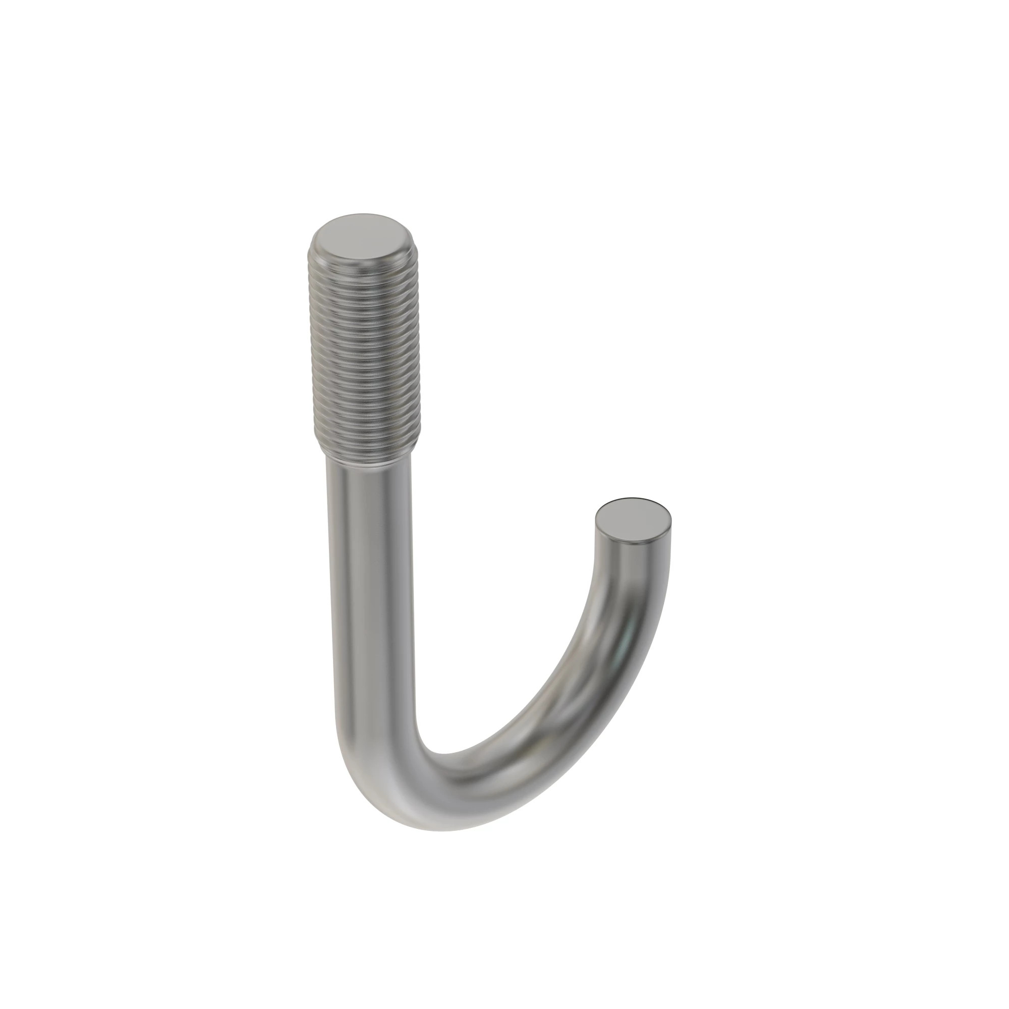 John Deere Hook Bolt, M10 X 60 - CQ56804