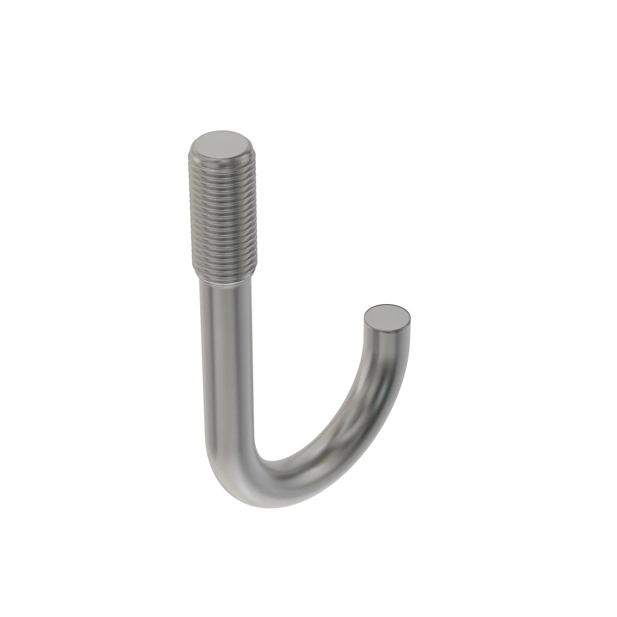 John Deere Hook Bolt, M10 X 60 - CQ56804