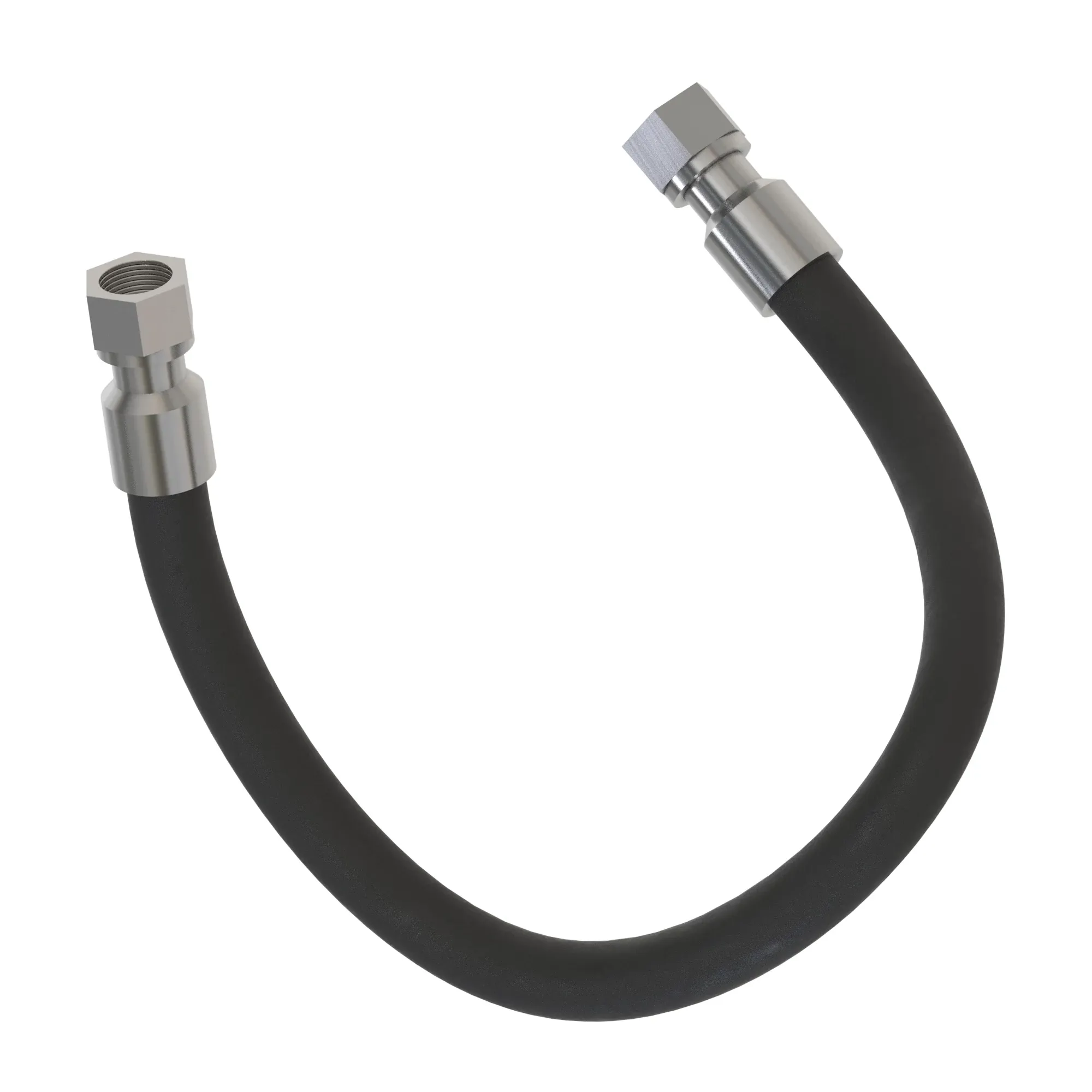 Fuel Line