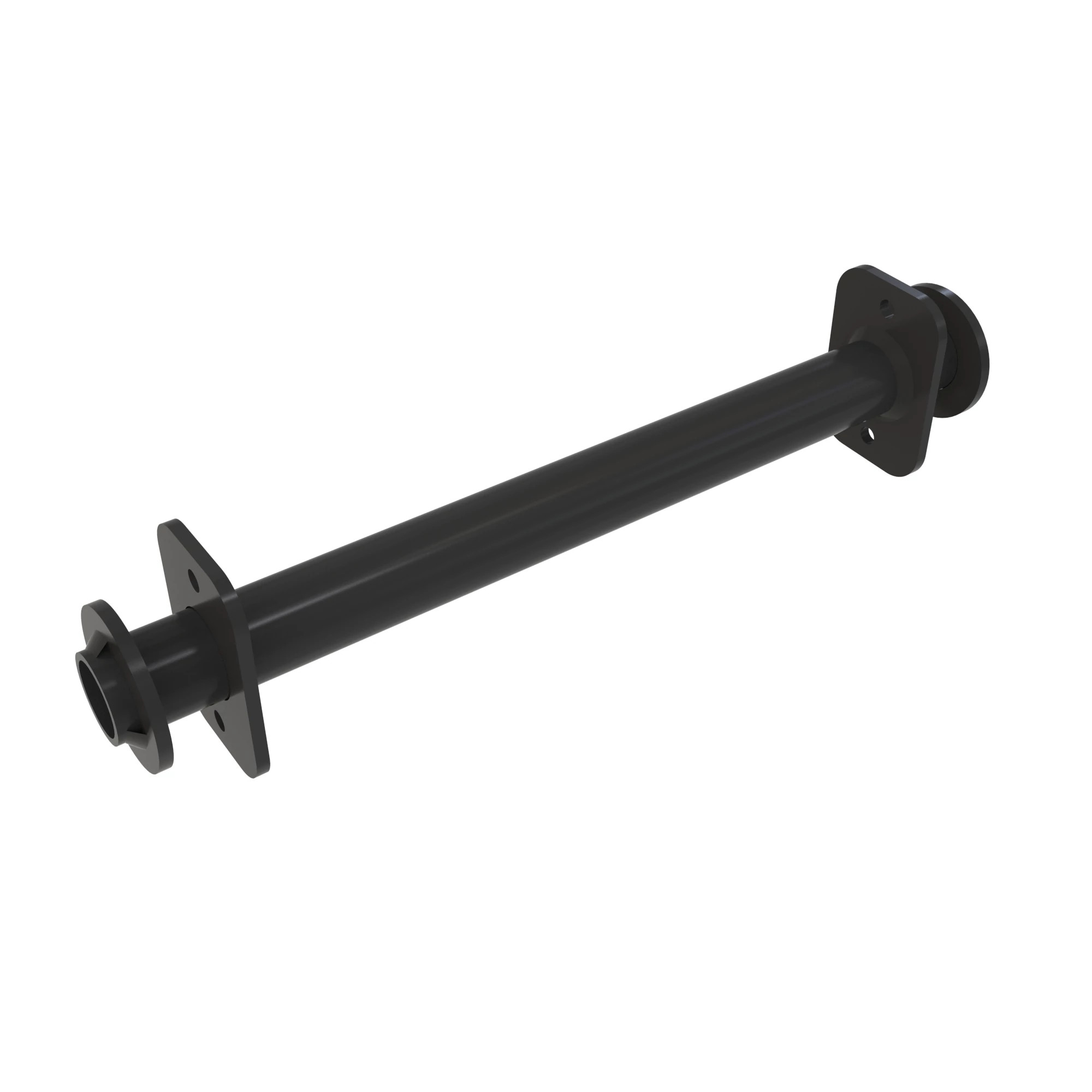 LINK, 3BAG MCS BOTTOM TUBE