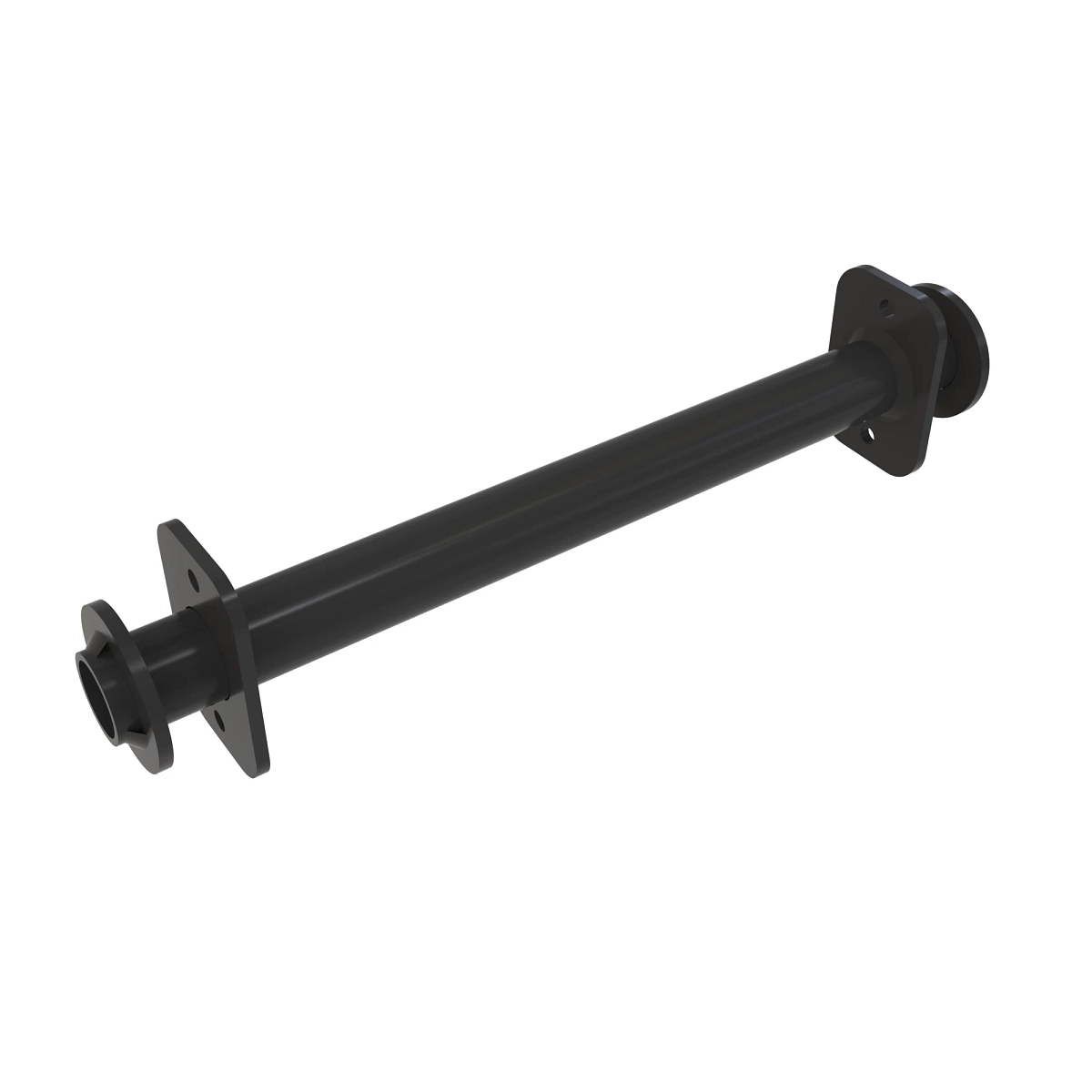 Link, 3BAG Mcs Bottom Tube