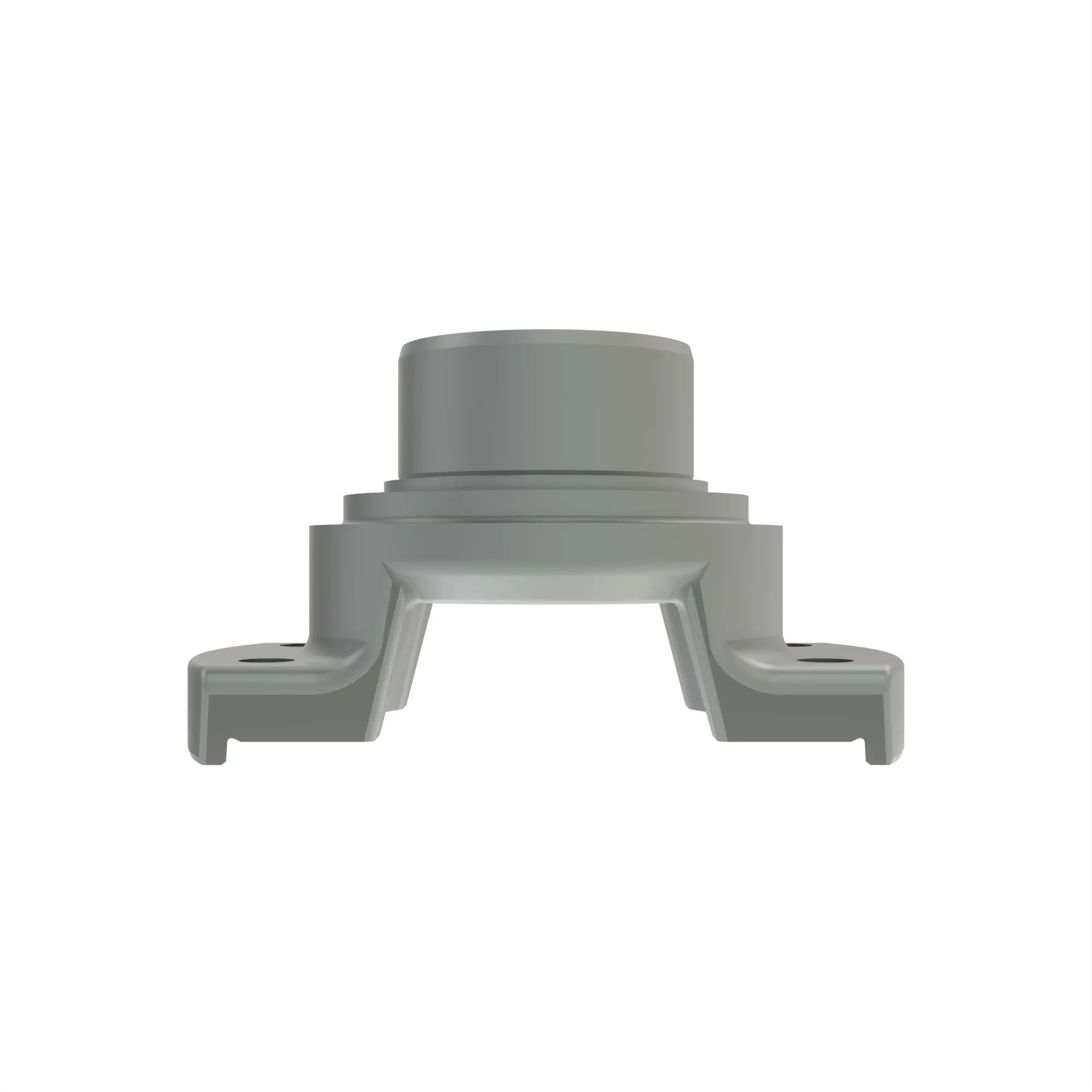 Universal Joint Yoke