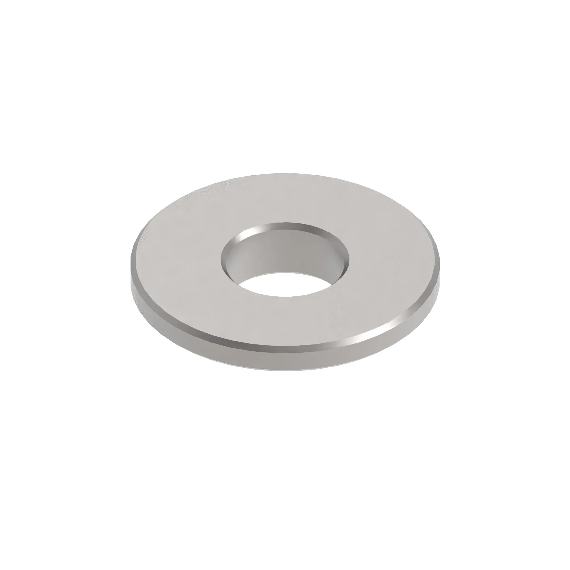 John Deere Shoulder Washer - CQ52114