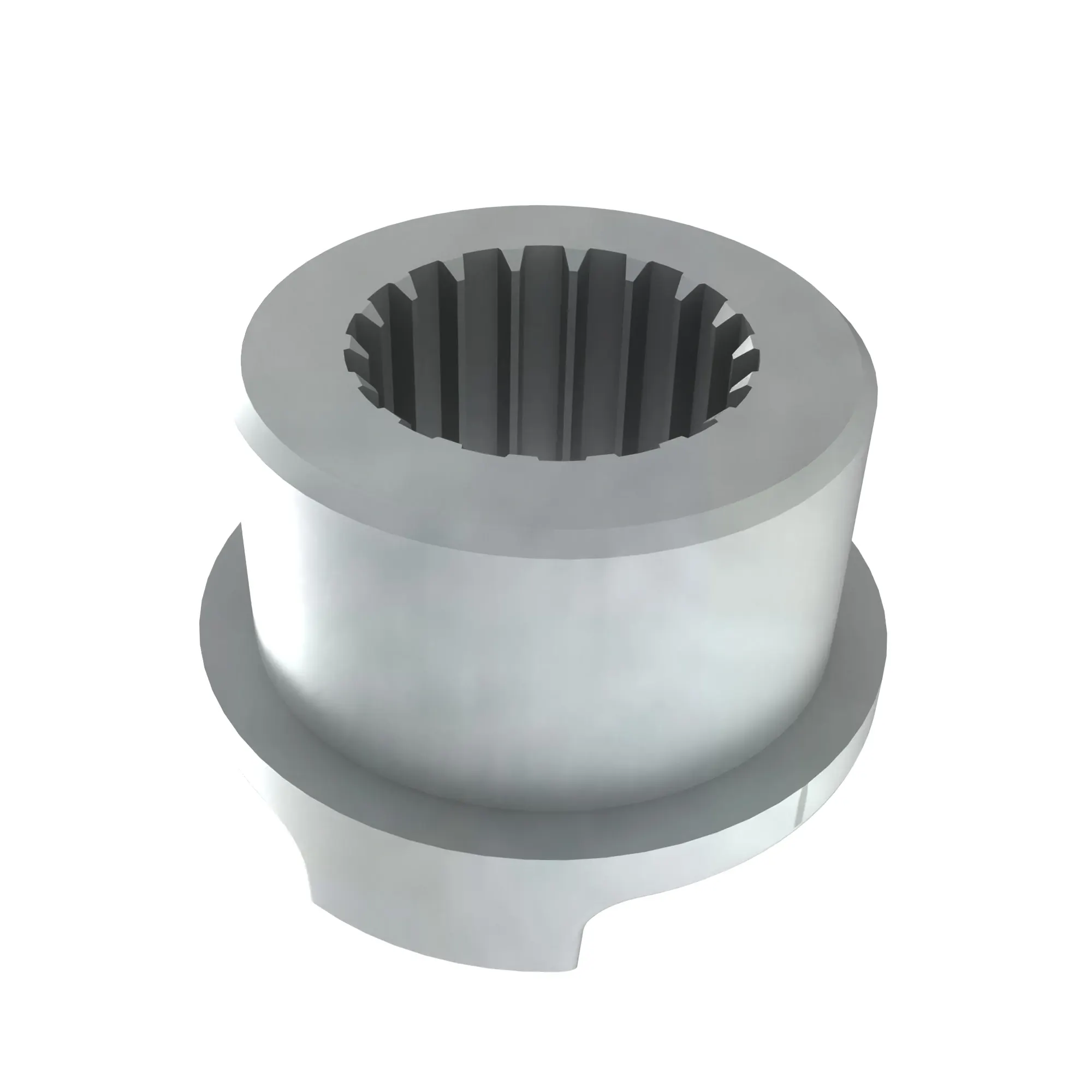 SHIFT COLLAR