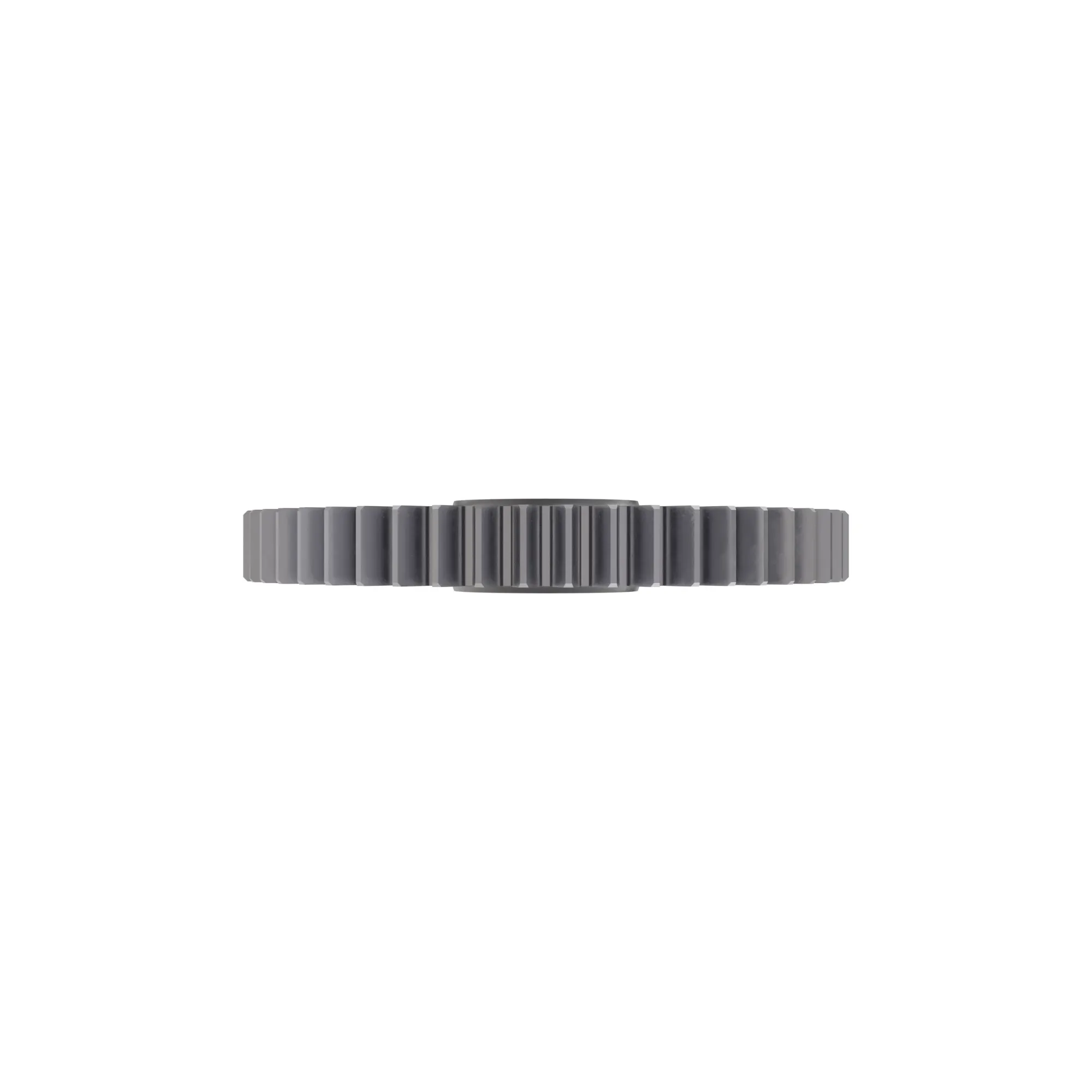 Spur Gear