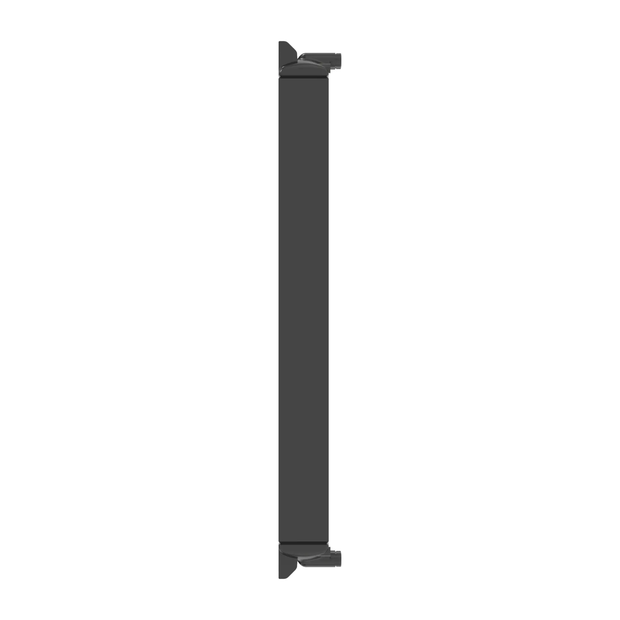 Oil Cooler