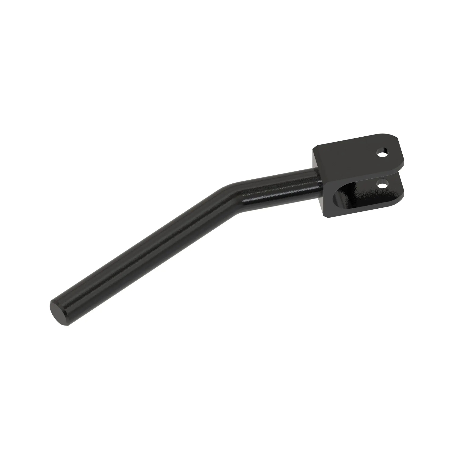 John Deere Shifting Lever - AL218177