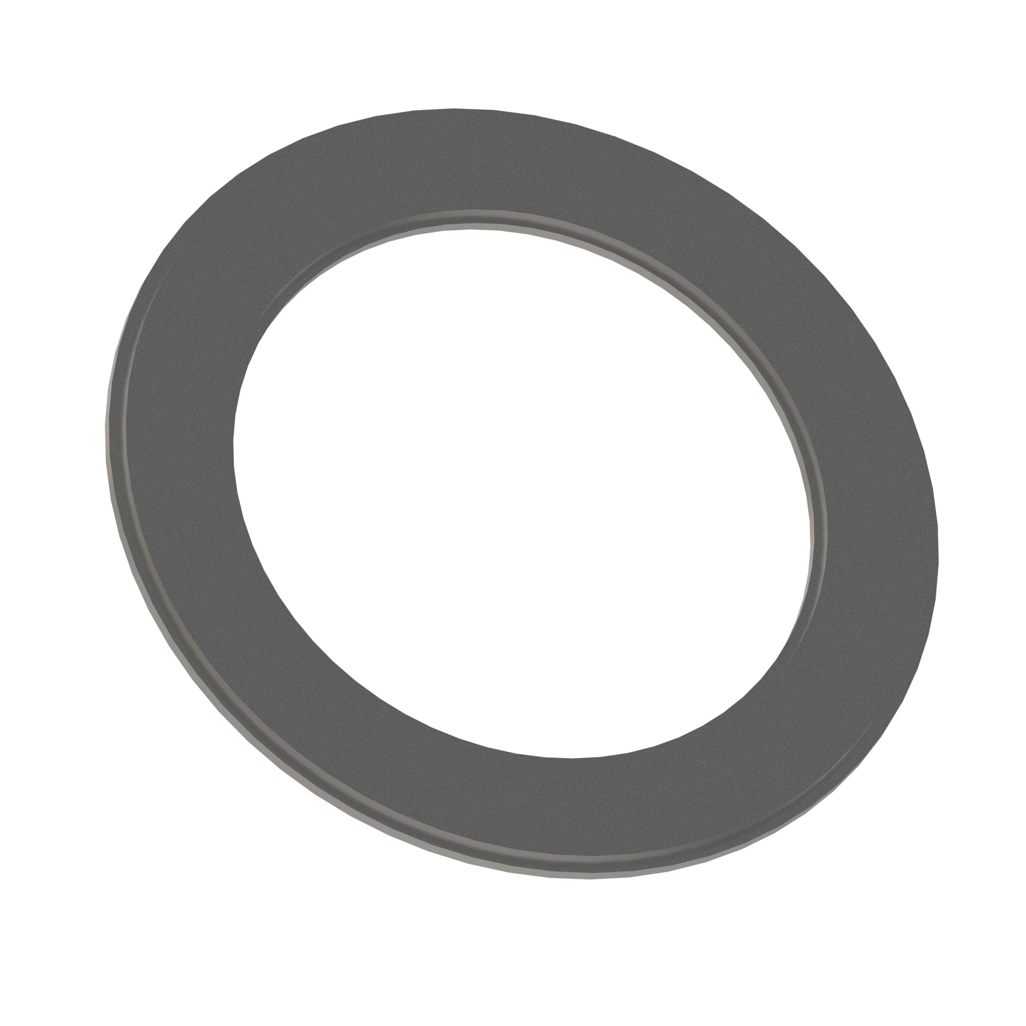 NEEDLE BEARING