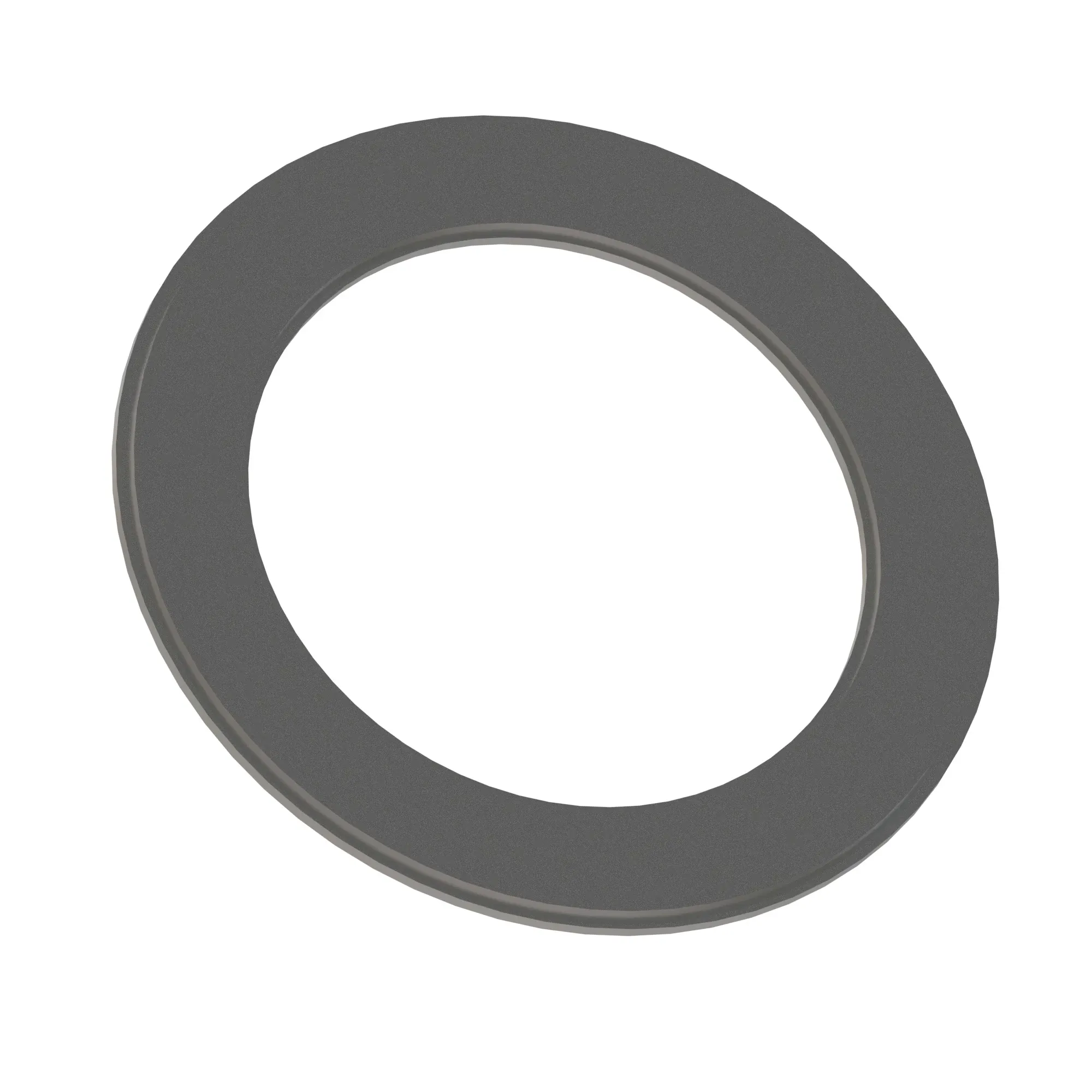 John Deere Needle Thrust Bearing - F5502840