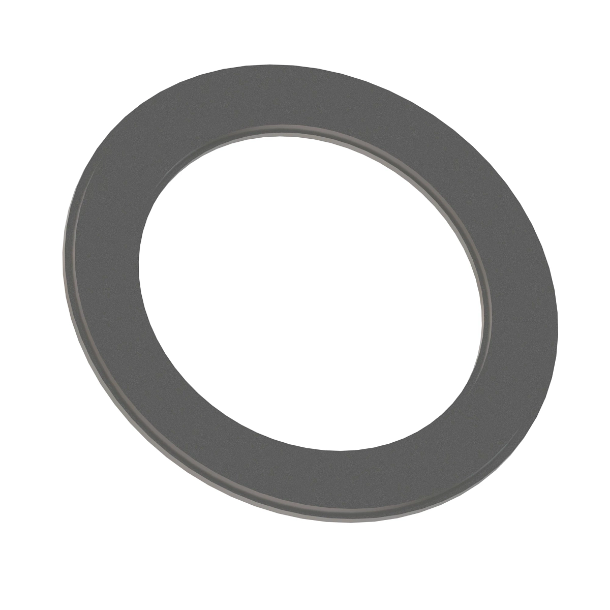 Needle Bearing