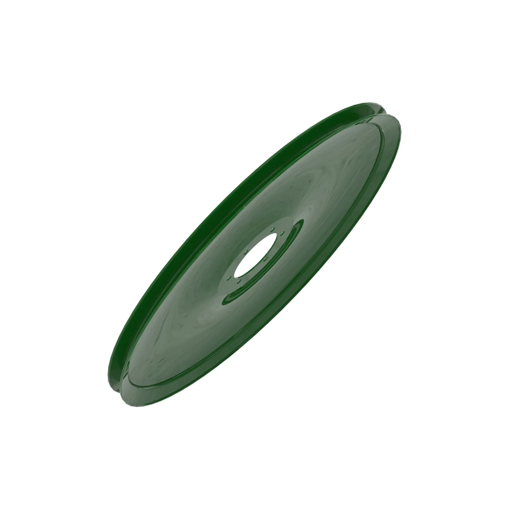 pulley