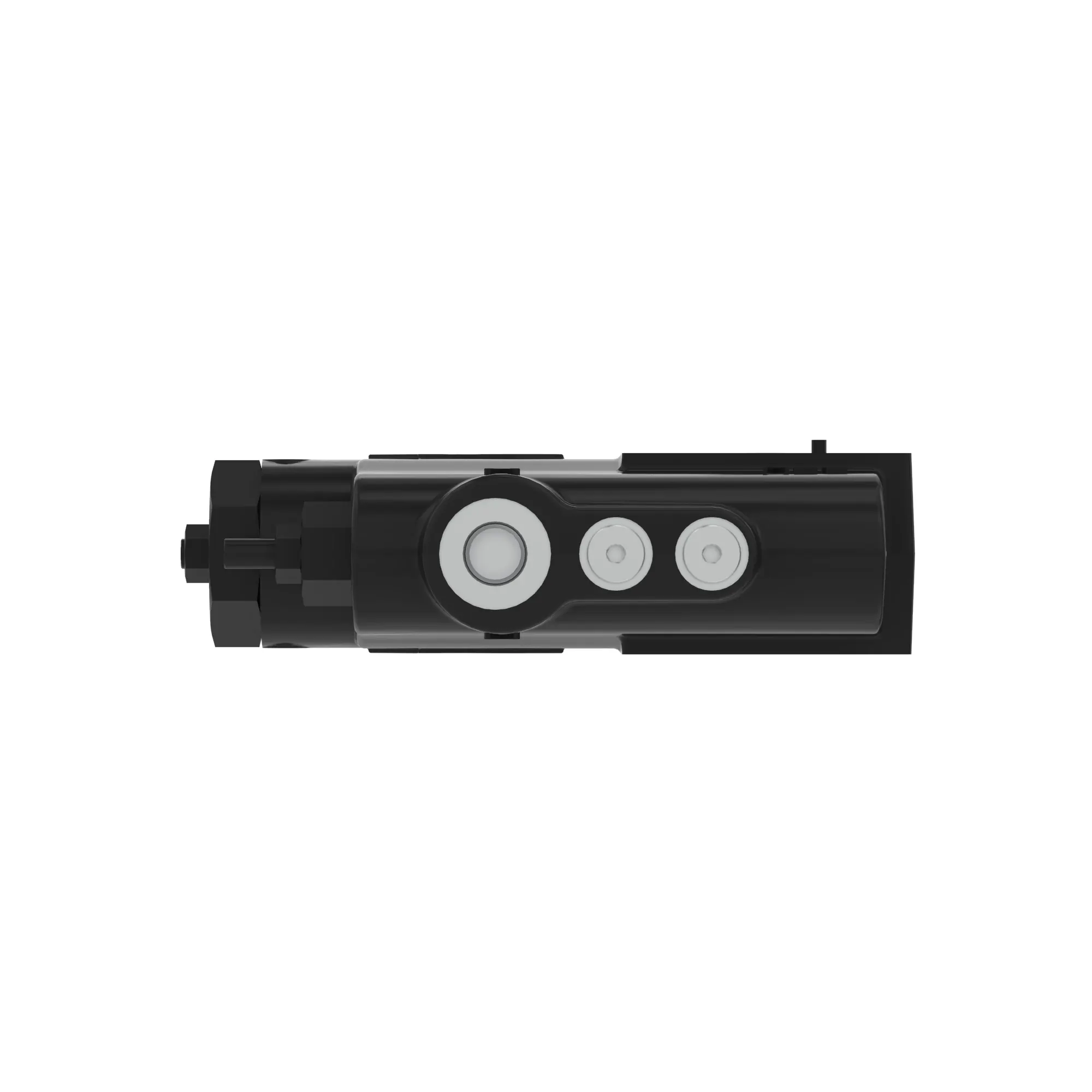 pump/valvecontroller