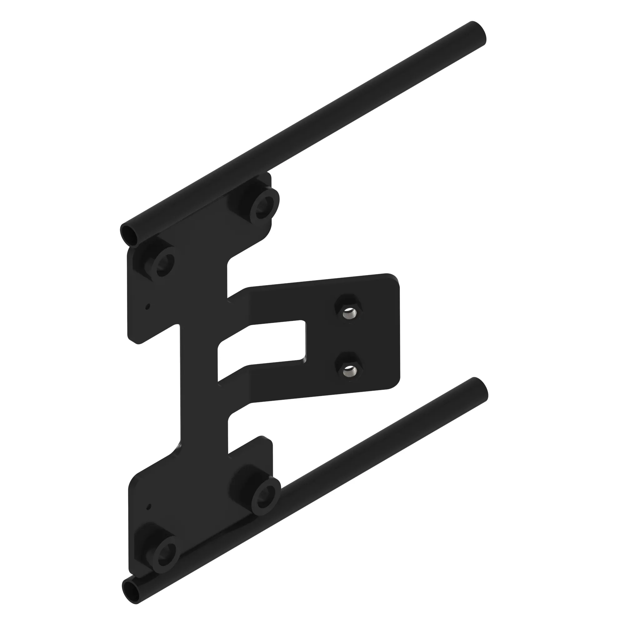 John Deere Bracket - F708099