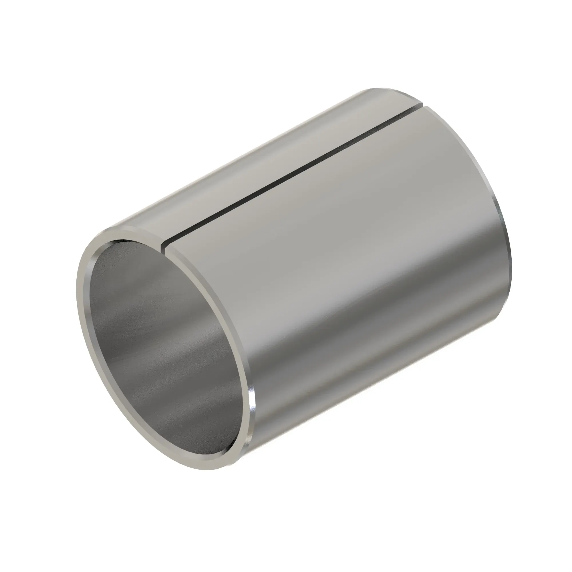 BUSHING, DIN1494-20B23X30-P1/PTFE