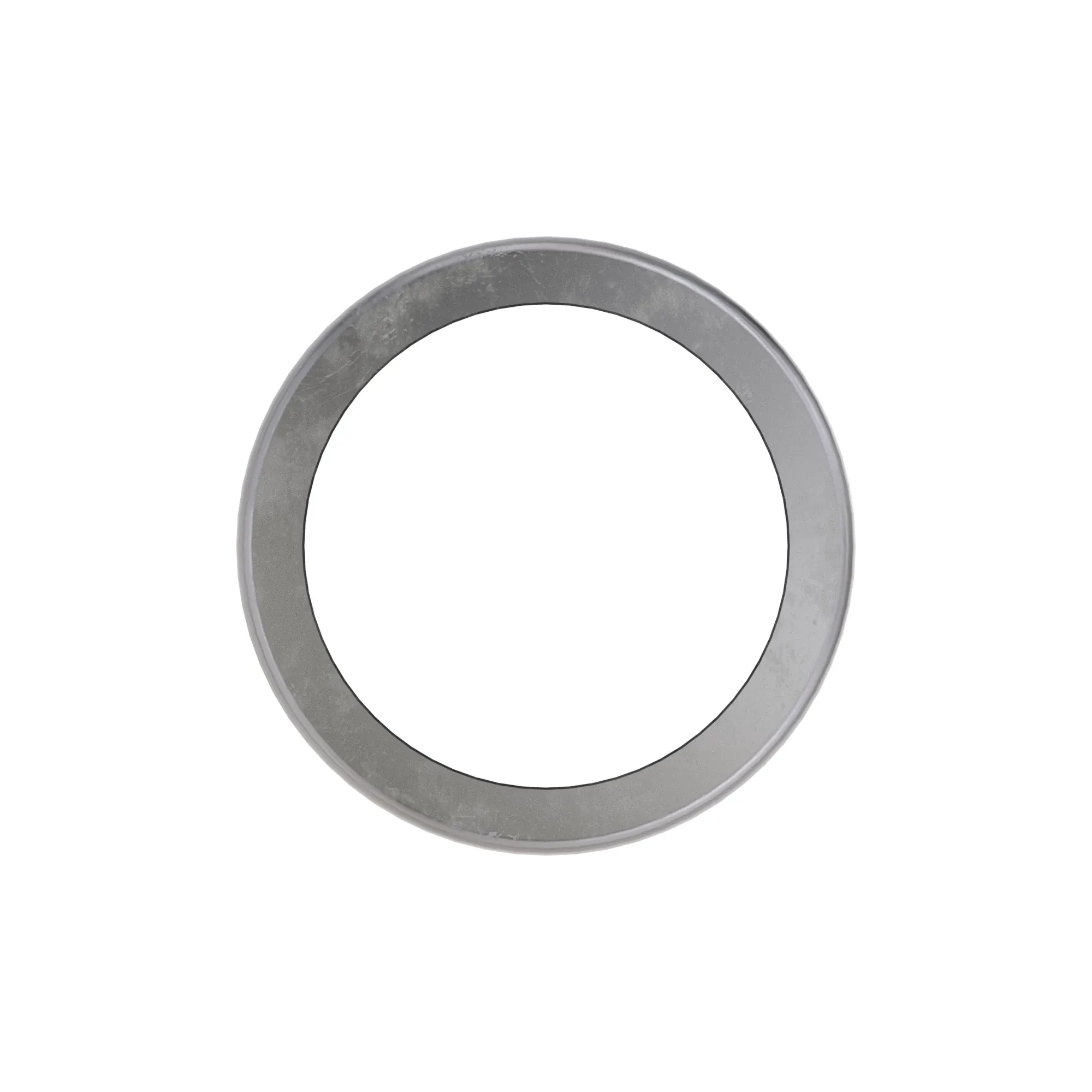 Bearing Cup