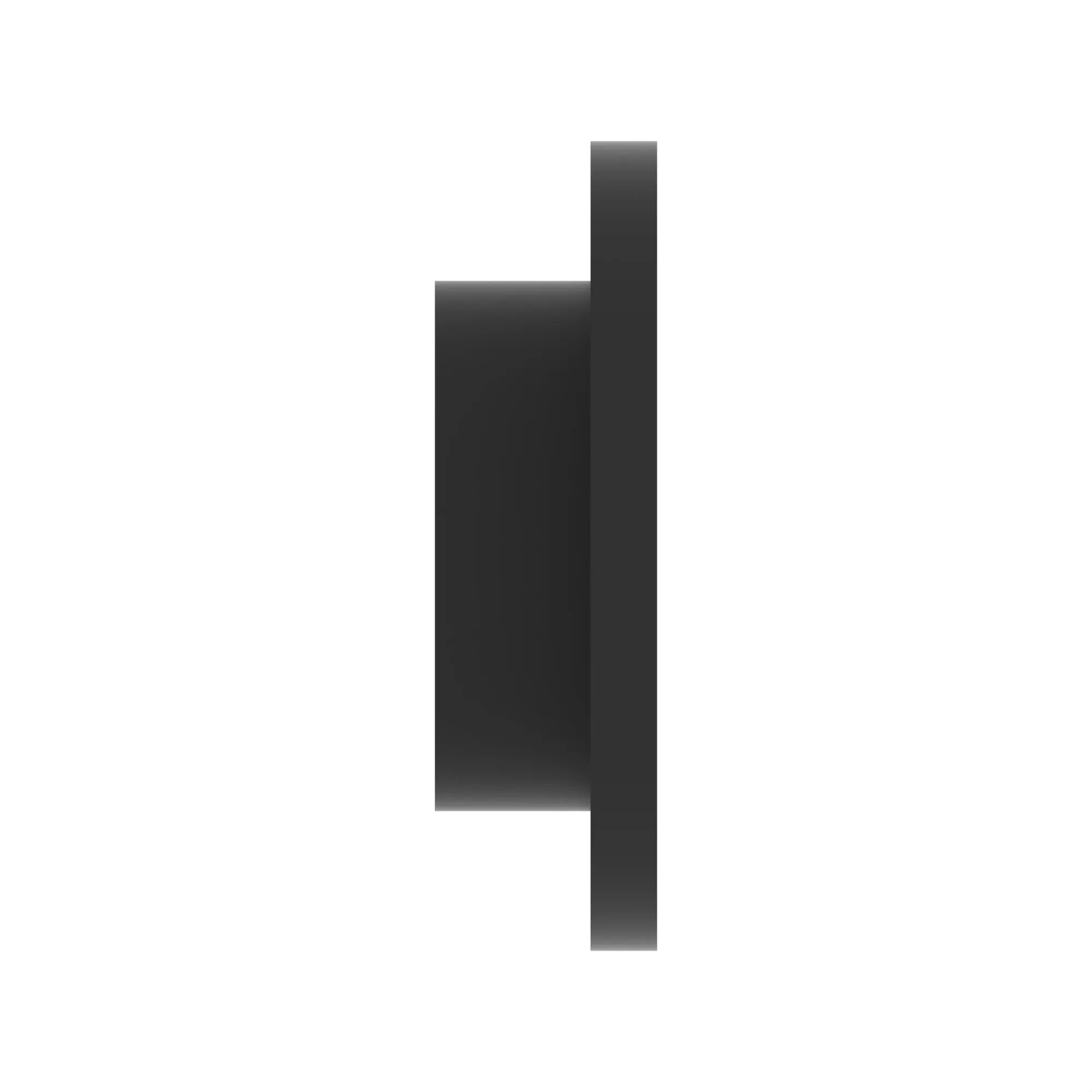 Bushing